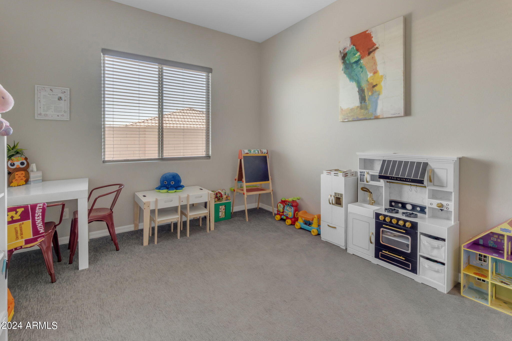 18324 Verdin Road Goodyear, AZ 85338 - Photo 19 of 118 92-web-or-mls-173_a4m_gy