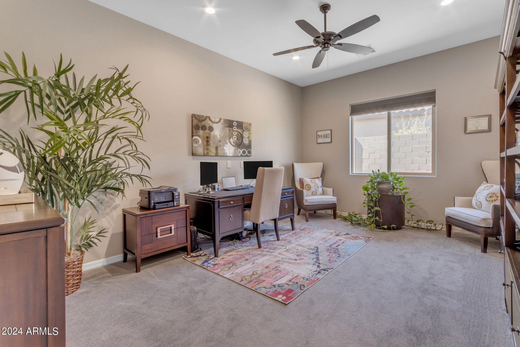 18324 Verdin Road Goodyear, AZ 85338 - Photo 21 of 118 109-web-or-mls-224_a4m_gy