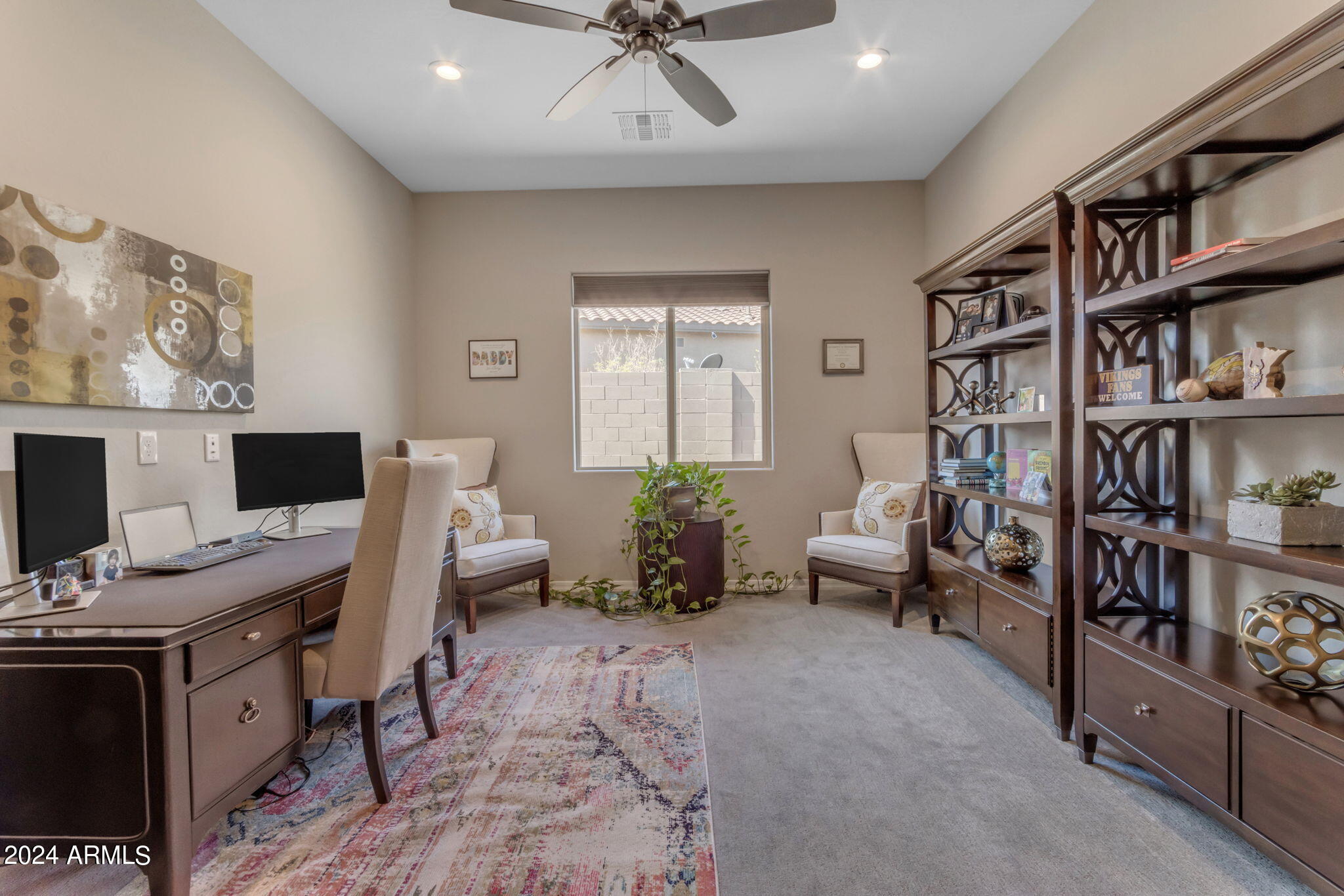 18324 Verdin Road Goodyear, AZ 85338 - Photo 22 of 118 110-web-or-mls-227_a4m_gy