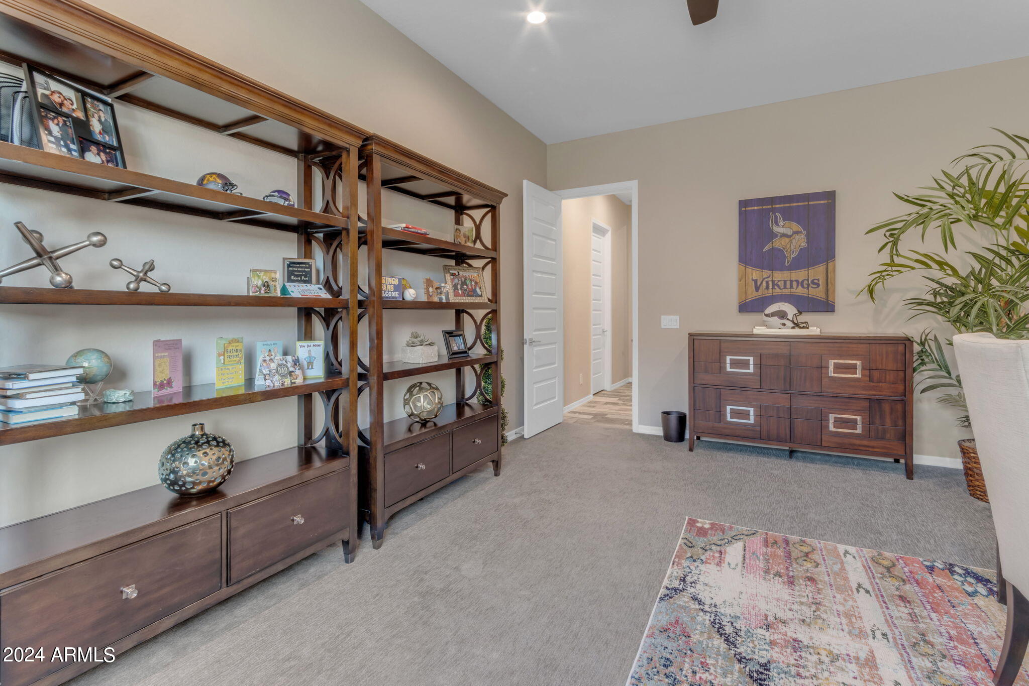 18324 Verdin Road Goodyear, AZ 85338 - Photo 23 of 118 111-web-or-mls-230_a4m_gy