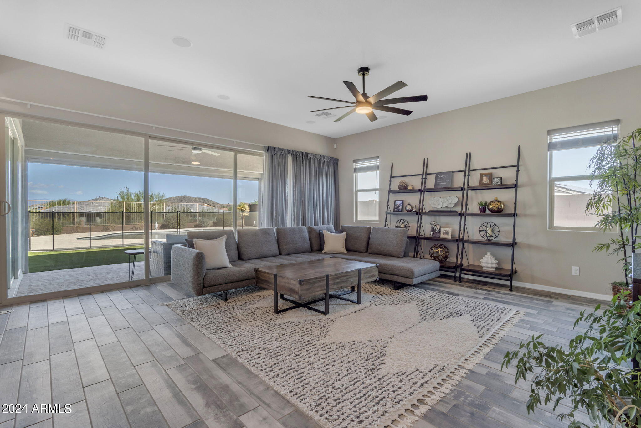 18324 Verdin Road Goodyear, AZ 85338 - Photo 25 of 118 62-web-or-mls-083_a4m_gy