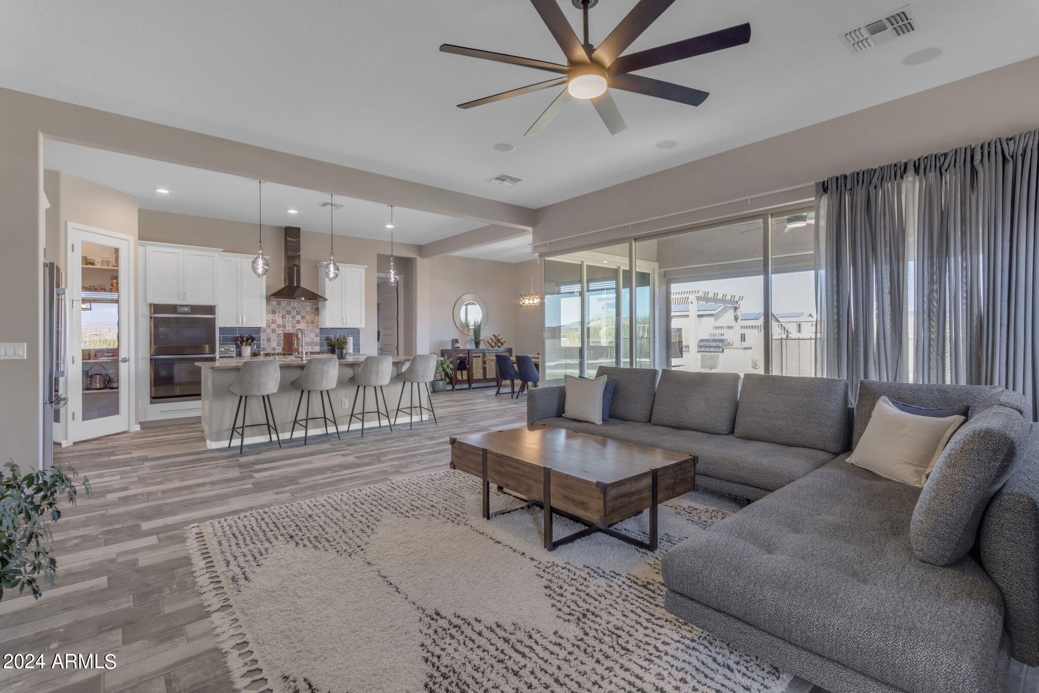 18324 Verdin Road Goodyear, AZ 85338 - Photo 26 of 118 61-web-or-mls-080_a4m_gy