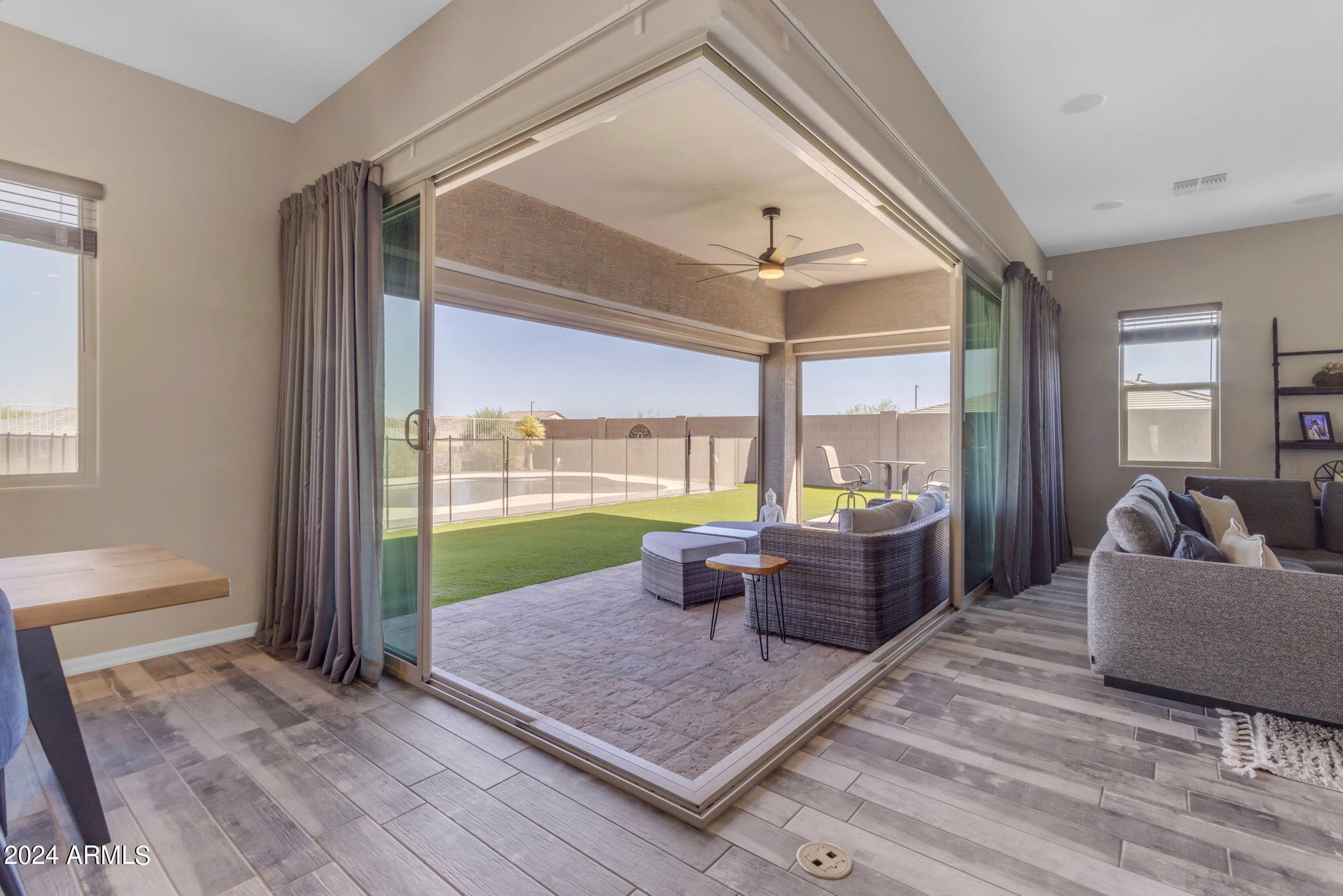 18324 Verdin Road Goodyear, AZ 85338 - Photo 28 of 118 65-web-or-mls-092_a4m_gy