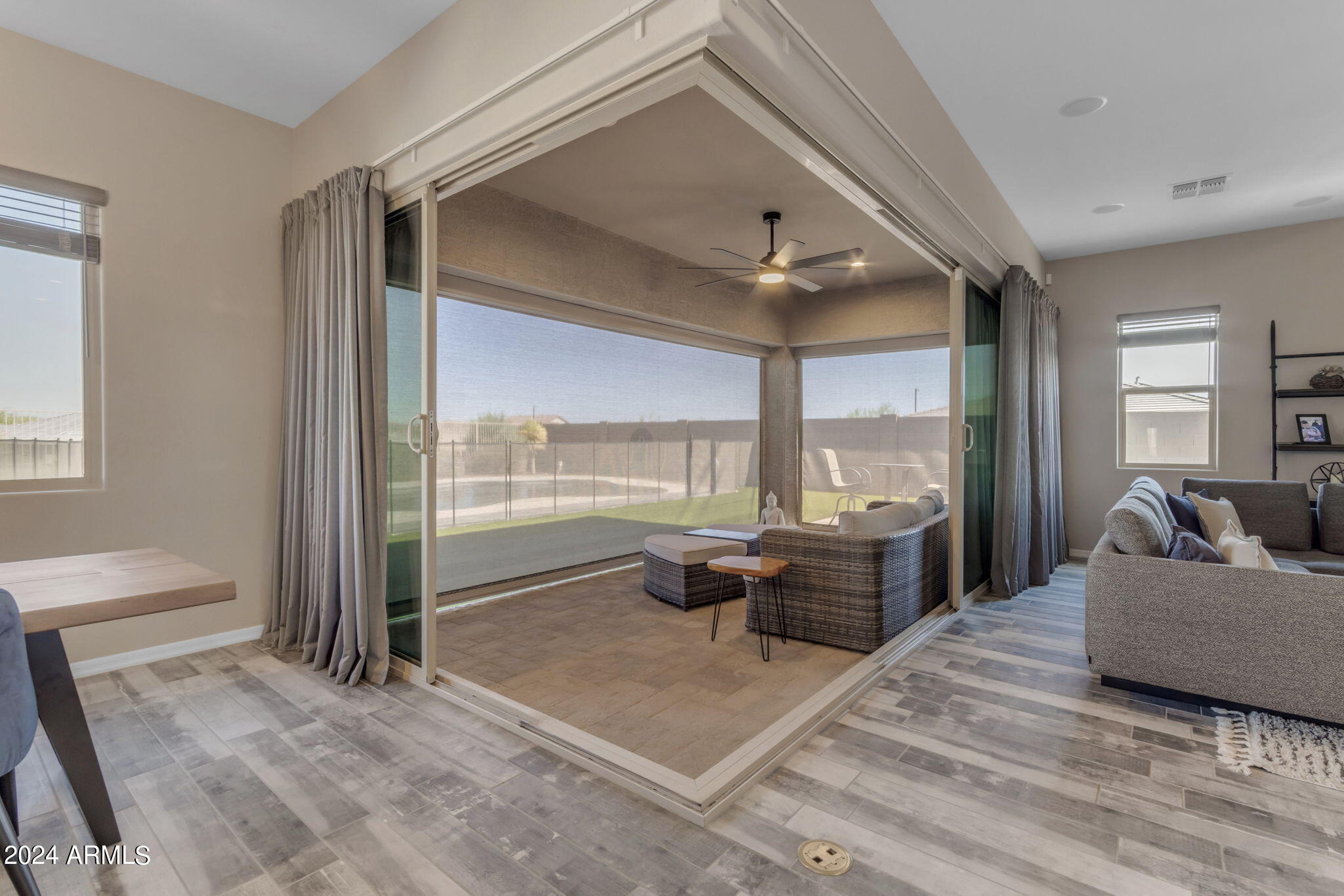 18324 Verdin Road Goodyear, AZ 85338 - Photo 29 of 118 66-web-or-mls-095_a4m_gy