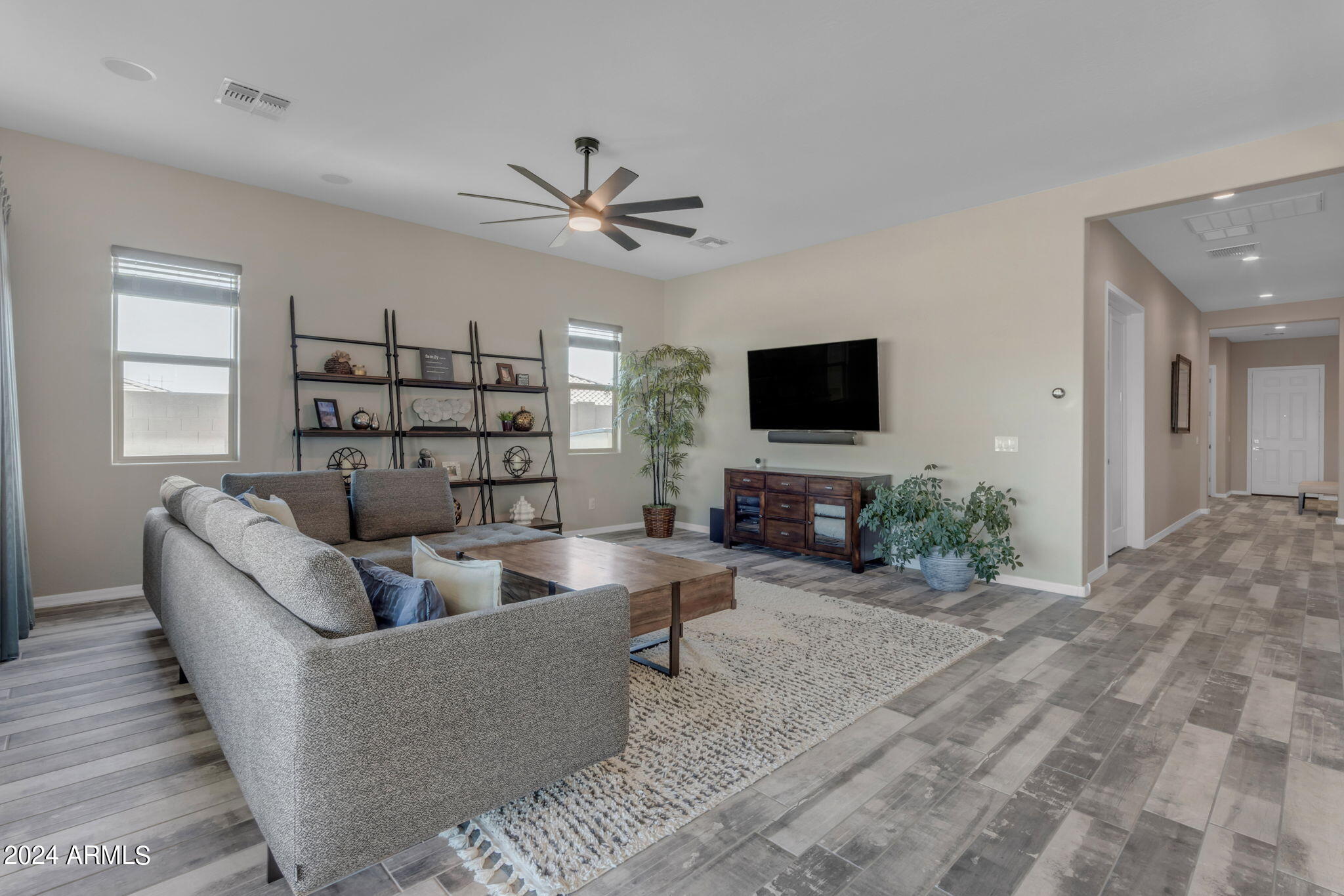 18324 Verdin Road Goodyear, AZ 85338 - Photo 30 of 118 59-web-or-mls-074_a4m_gy