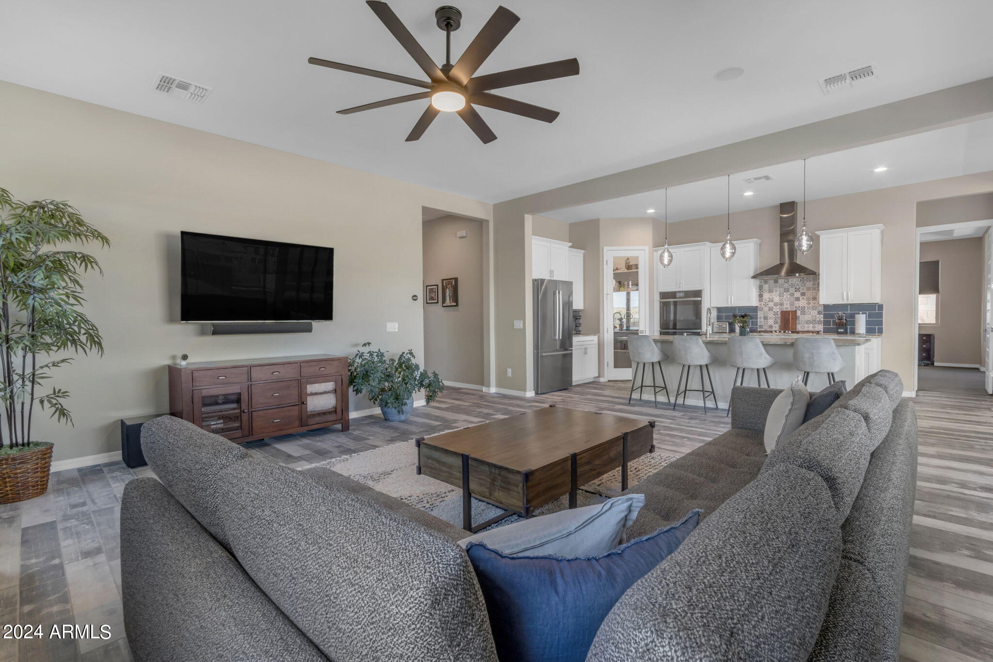18324 Verdin Road Goodyear, AZ 85338 - Photo 31 of 118 60-web-or-mls-077_a4m_gy