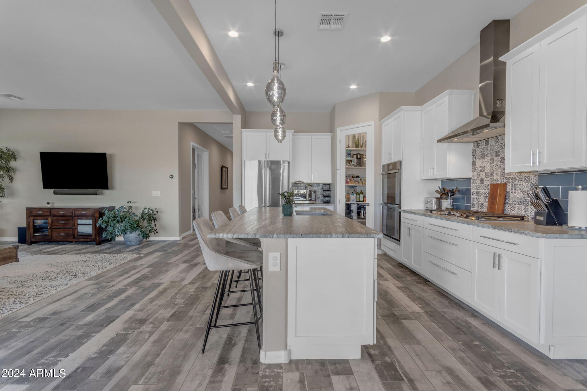 18324 Verdin Road Goodyear, AZ 85338 - Photo 33 of 118 50-web-or-mls-047_a4m_gy