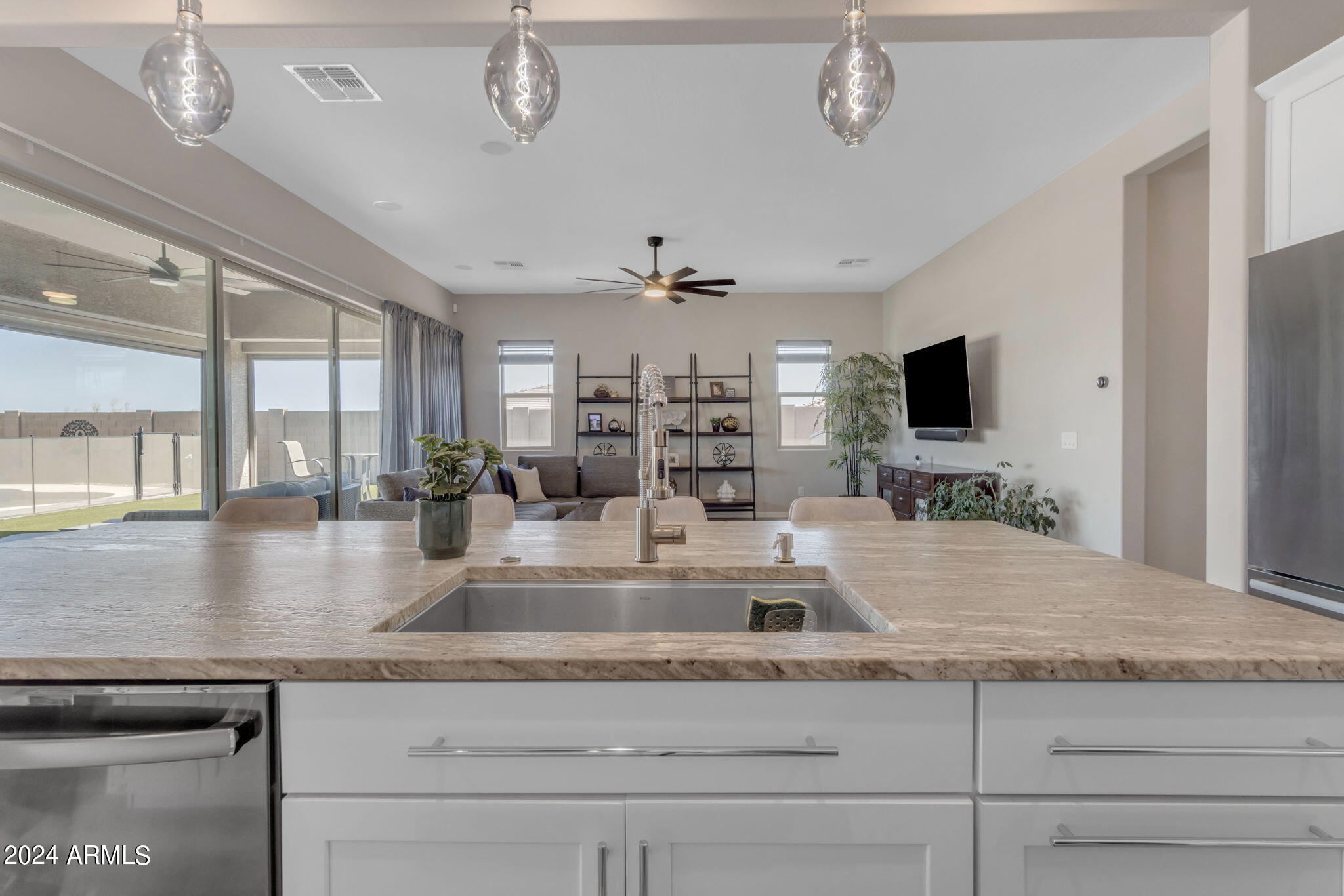 18324 Verdin Road Goodyear, AZ 85338 - Photo 39 of 118 63-web-or-mls-086_a4m_gy