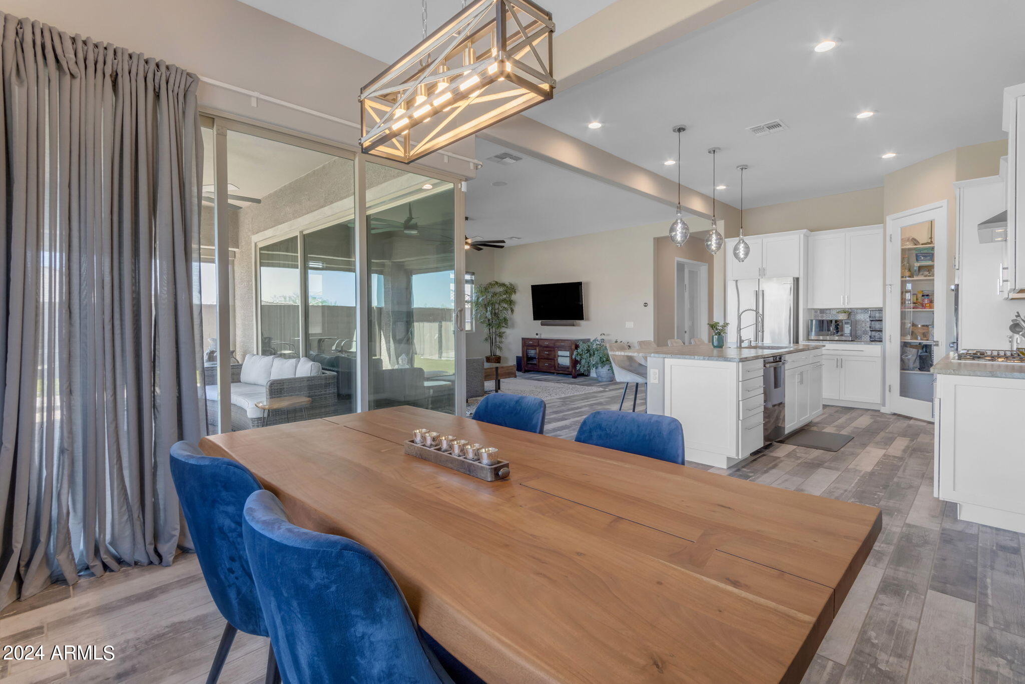 18324 Verdin Road Goodyear, AZ 85338 - Photo 41 of 118 58-web-or-mls-071_a4m_gy