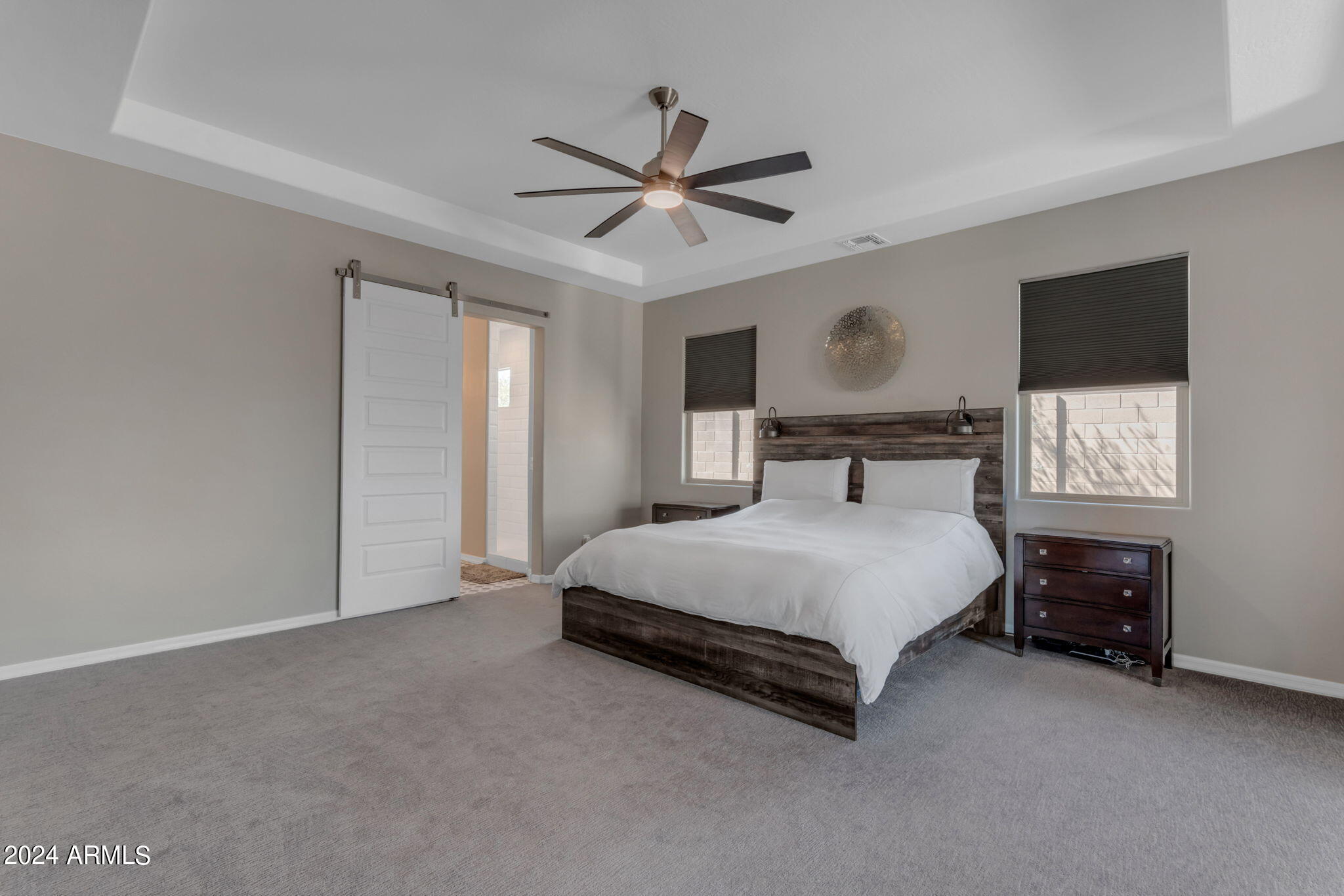 18324 Verdin Road Goodyear, AZ 85338 - Photo 42 of 118 47-web-or-mls-038_a4m_gy