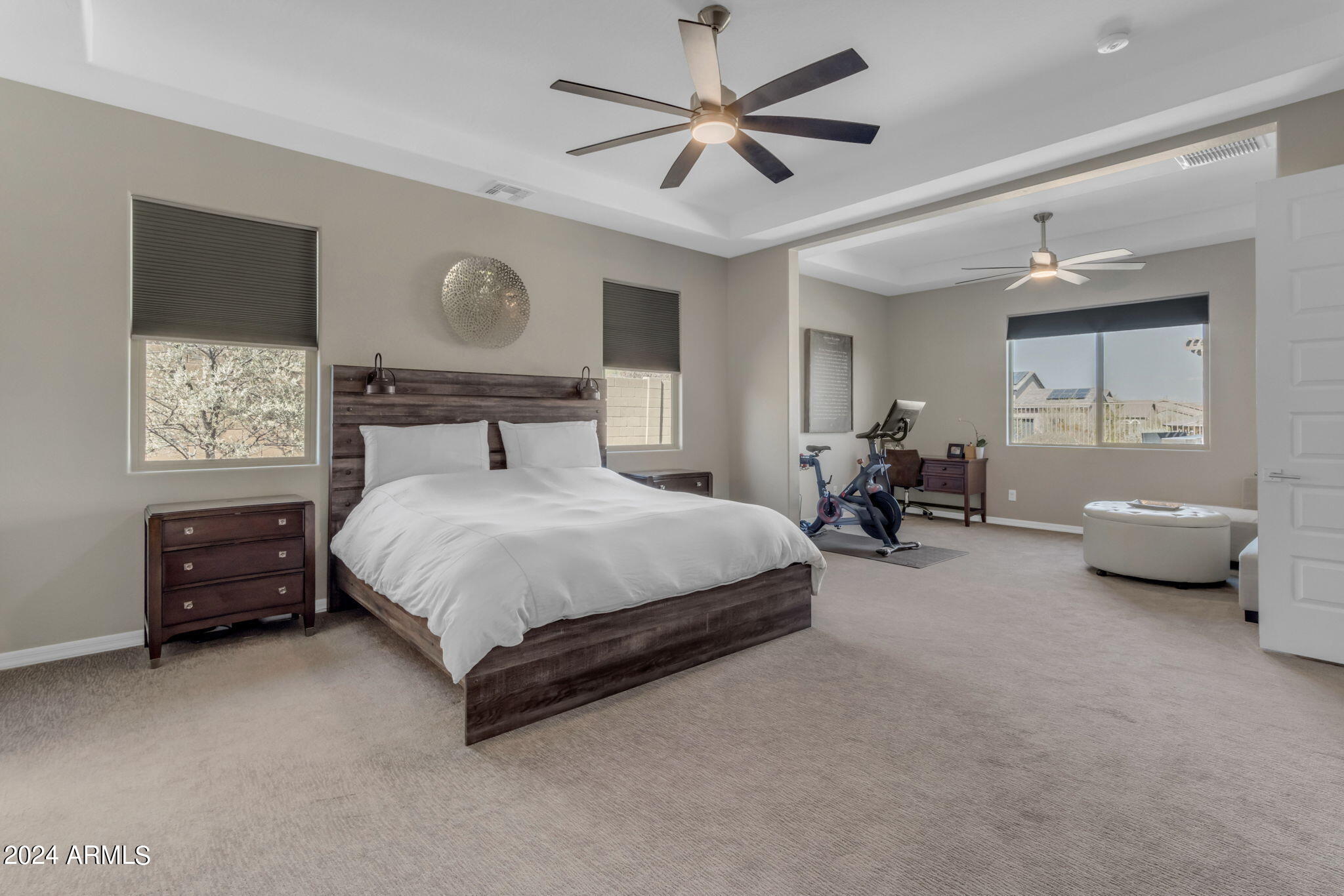 18324 Verdin Road Goodyear, AZ 85338 - Photo 43 of 118 39-web-or-mls-029_a4m_gy