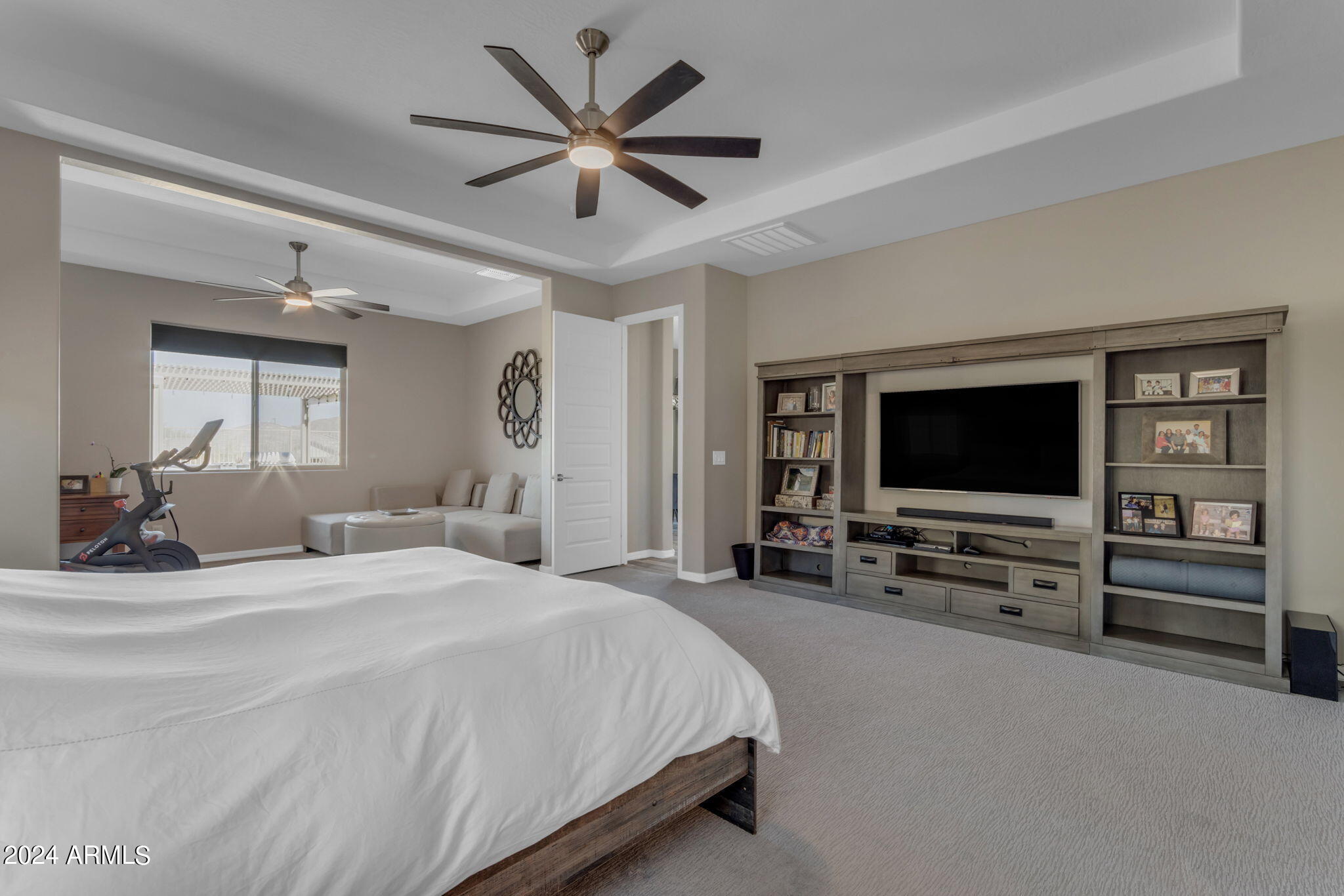 18324 Verdin Road Goodyear, AZ 85338 - Photo 44 of 118 43-web-or-mls-032_a4m_gy