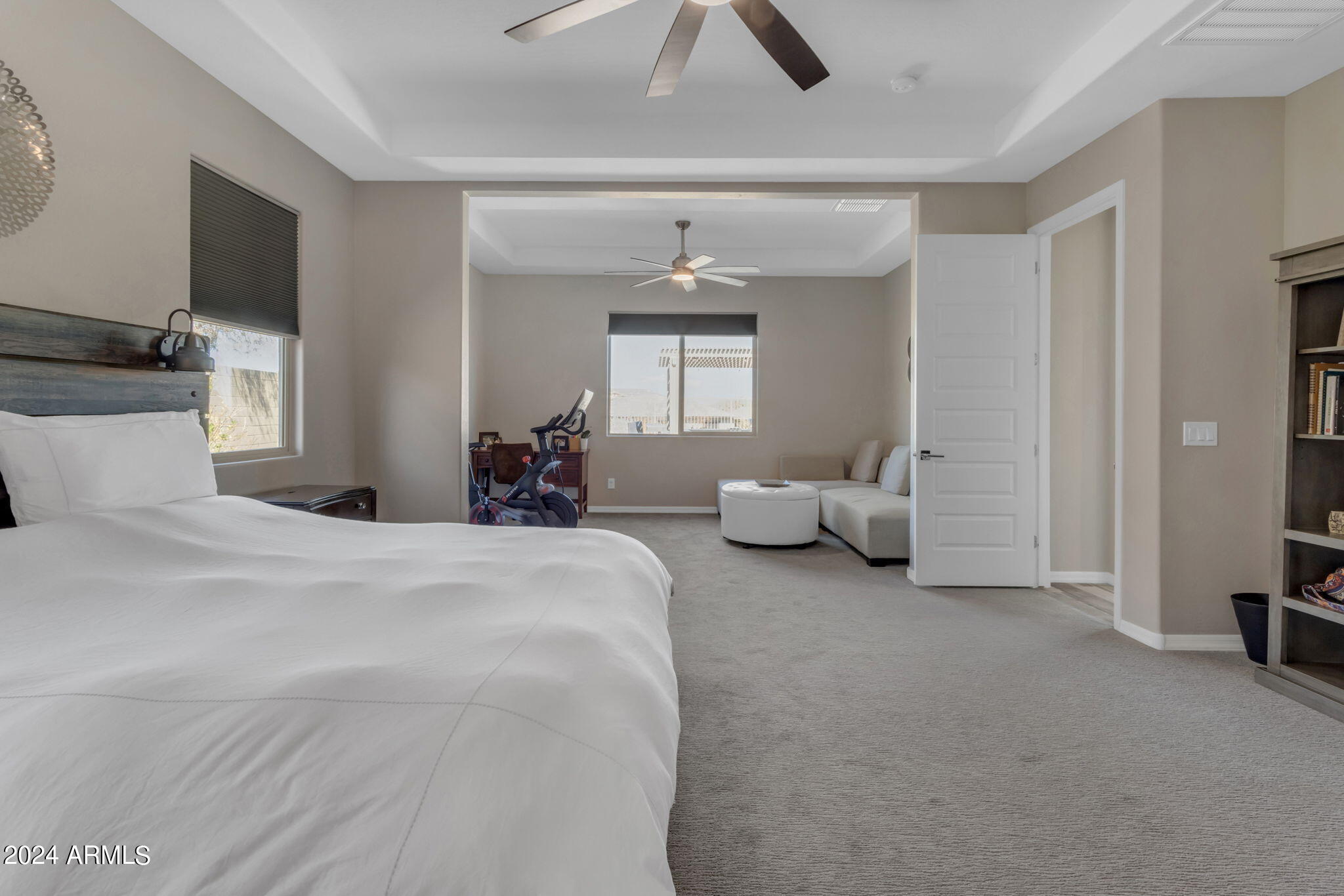 18324 Verdin Road Goodyear, AZ 85338 - Photo 45 of 118 46-web-or-mls-035_a4m_gy