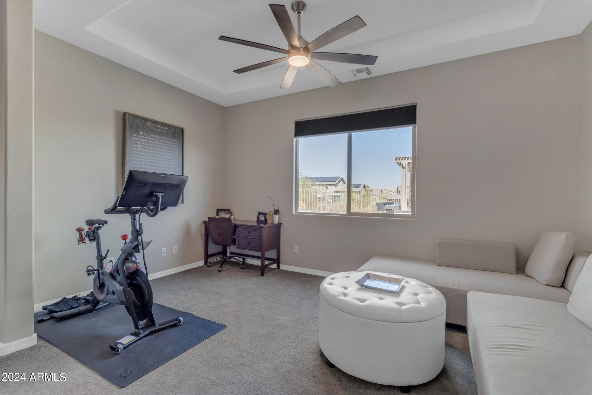 18324 Verdin Road Goodyear, AZ 85338 - Photo 46 of 118 48-web-or-mls-041_a4m_gy