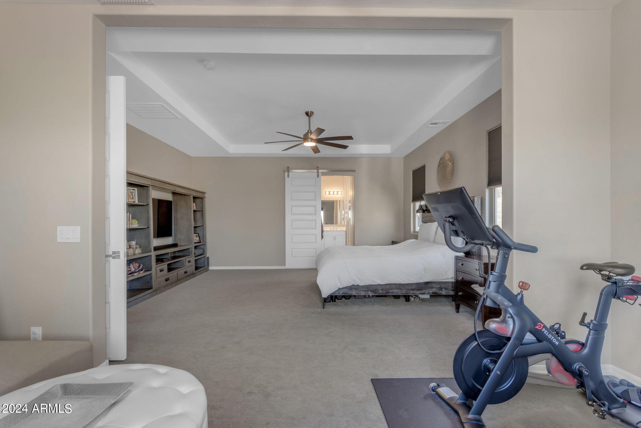 18324 Verdin Road Goodyear, AZ 85338 - Photo 47 of 118 49-web-or-mls-044_a4m_gy