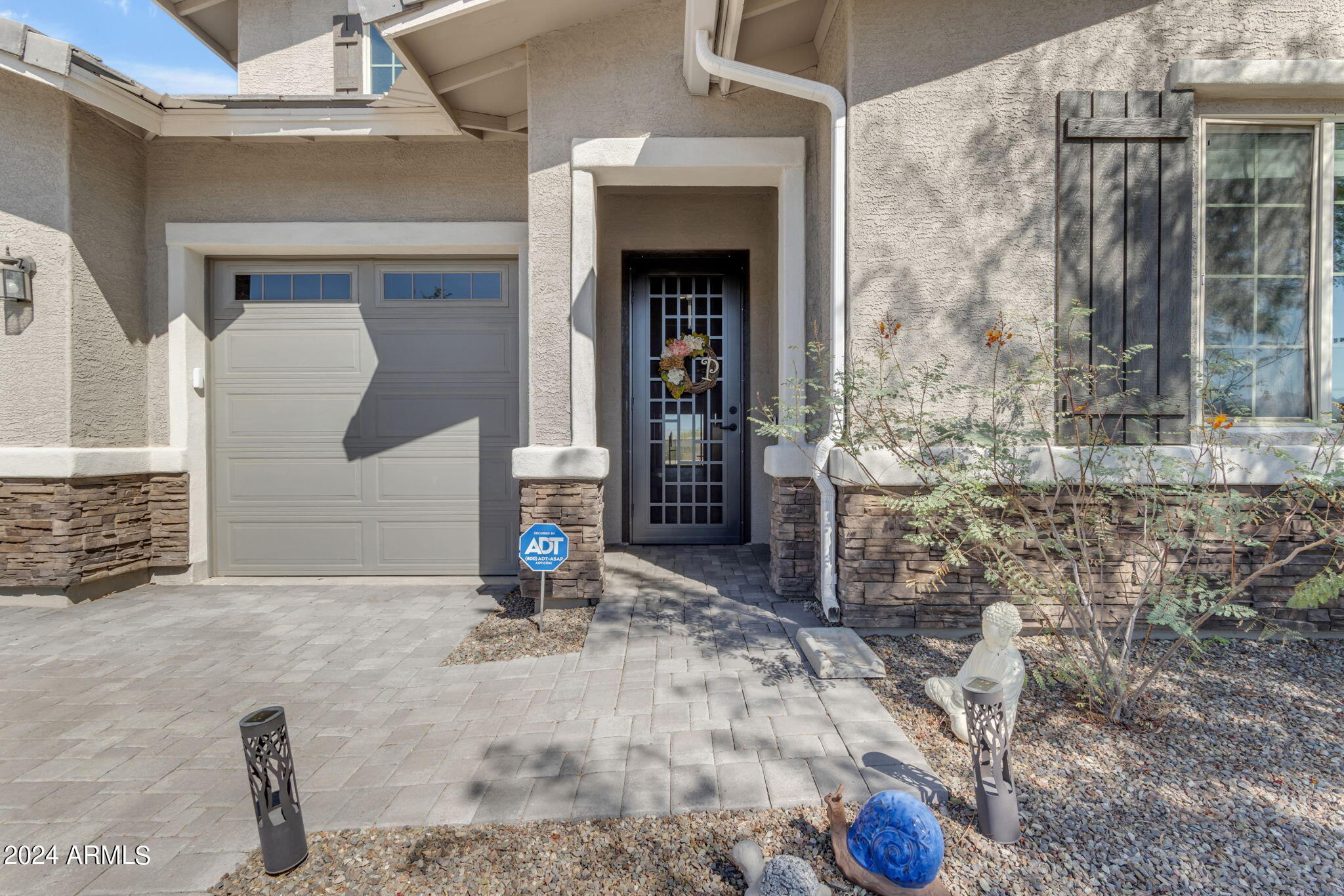18324 Verdin Road Goodyear, AZ 85338 - Photo 5 of 118 15-web-or-mls-011_a4m_gy