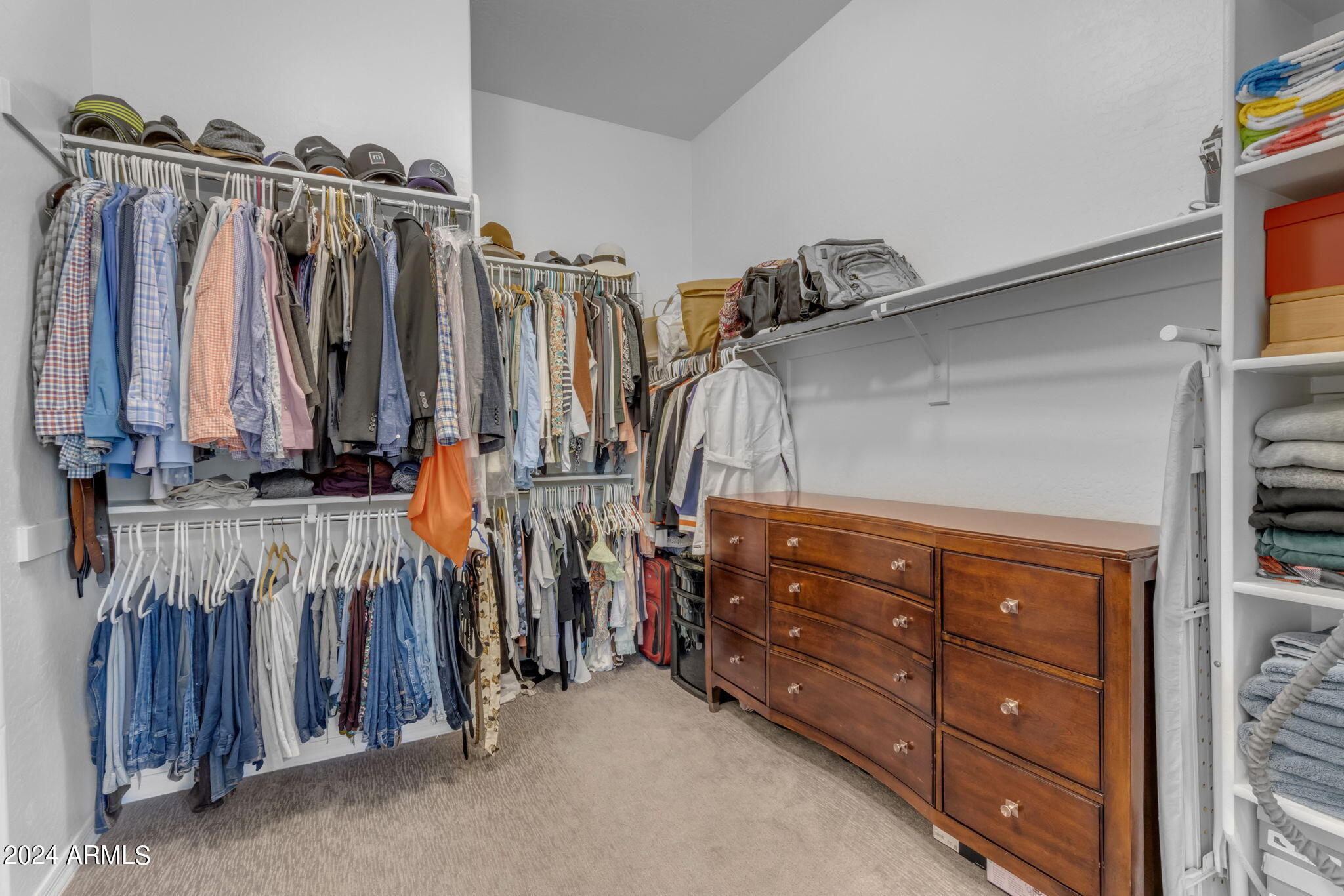 18324 Verdin Road Goodyear, AZ 85338 - Photo 52 of 118 27-web-or-mls-020_a4m_gy