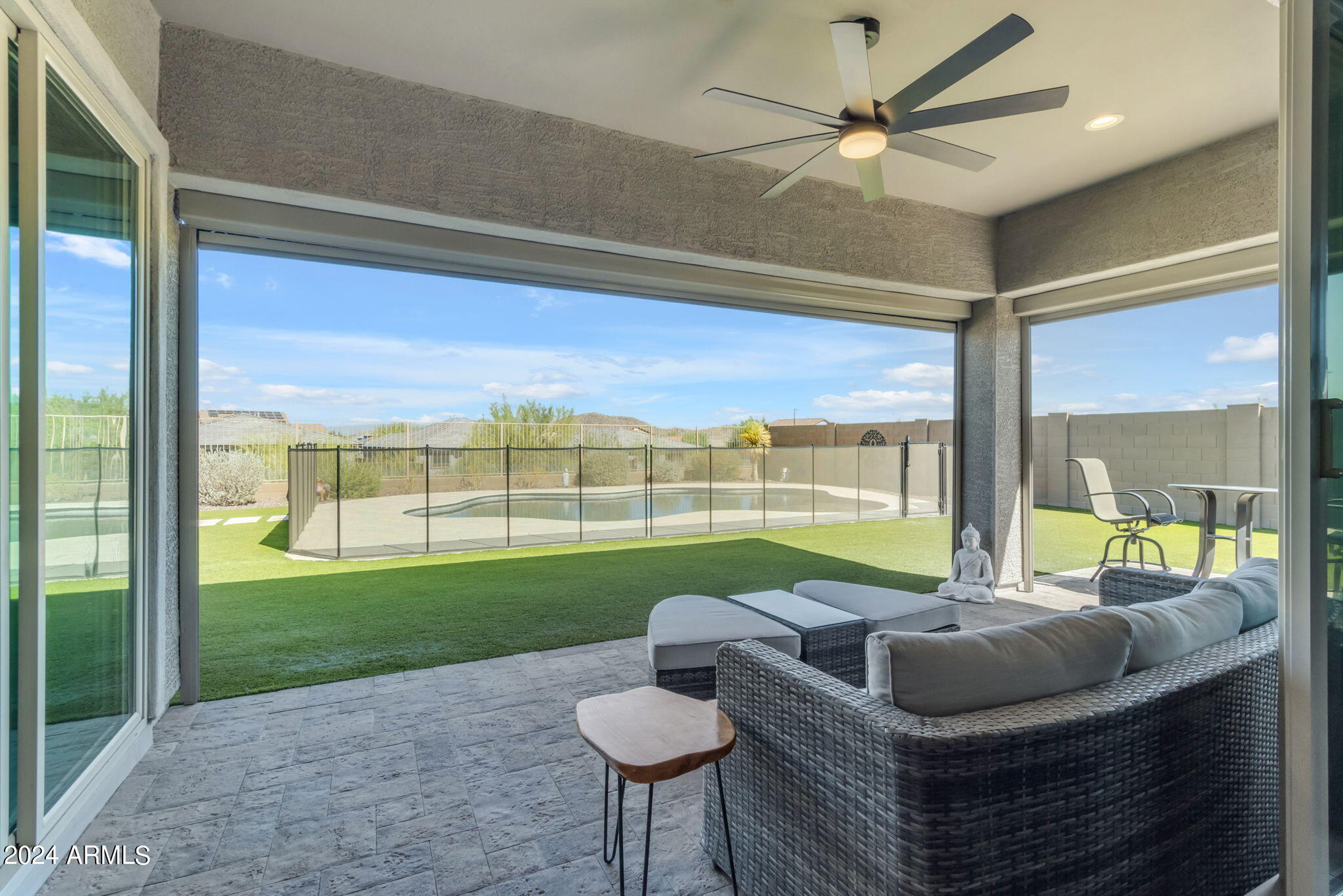 18324 Verdin Road Goodyear, AZ 85338 - Photo 53 of 118 68-web-or-mls-101_a4m_gy