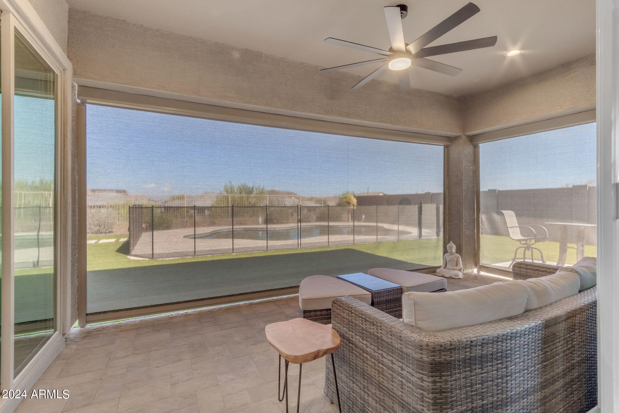 18324 Verdin Road Goodyear, AZ 85338 - Photo 54 of 118 67-web-or-mls-098_a4m_gy