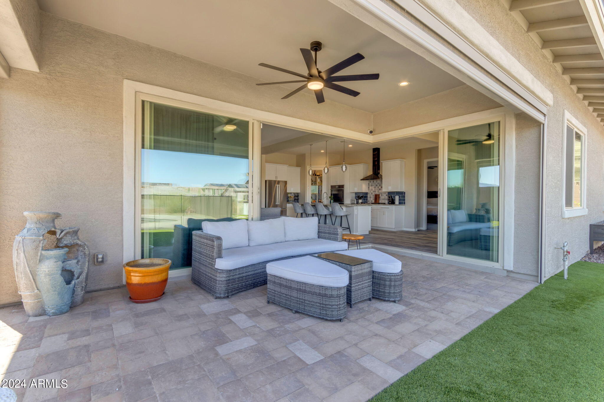 18324 Verdin Road Goodyear, AZ 85338 - Photo 55 of 118 69-web-or-mls-104_a4m_gy