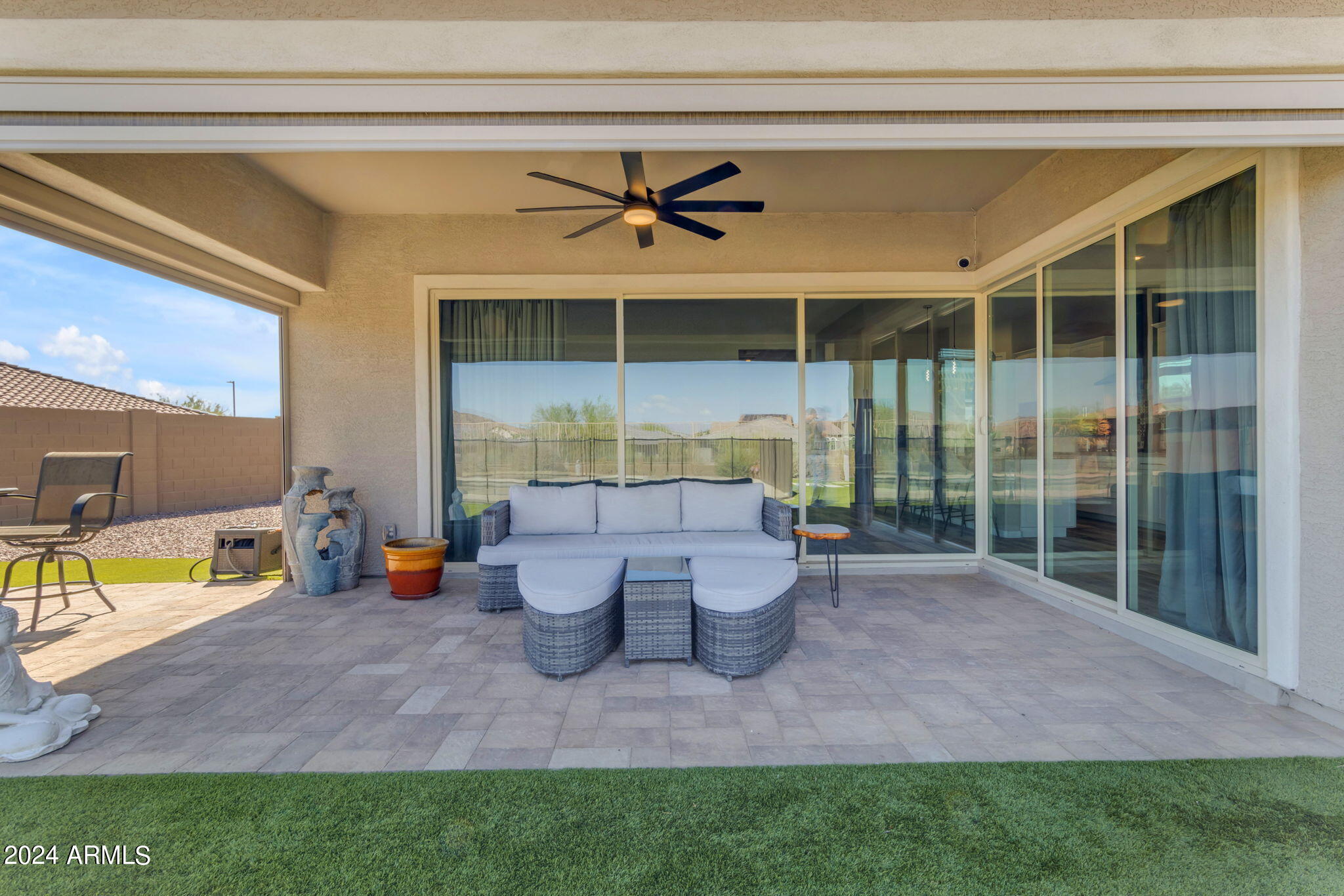 18324 Verdin Road Goodyear, AZ 85338 - Photo 56 of 118 87-web-or-mls-158_a4m_gy
