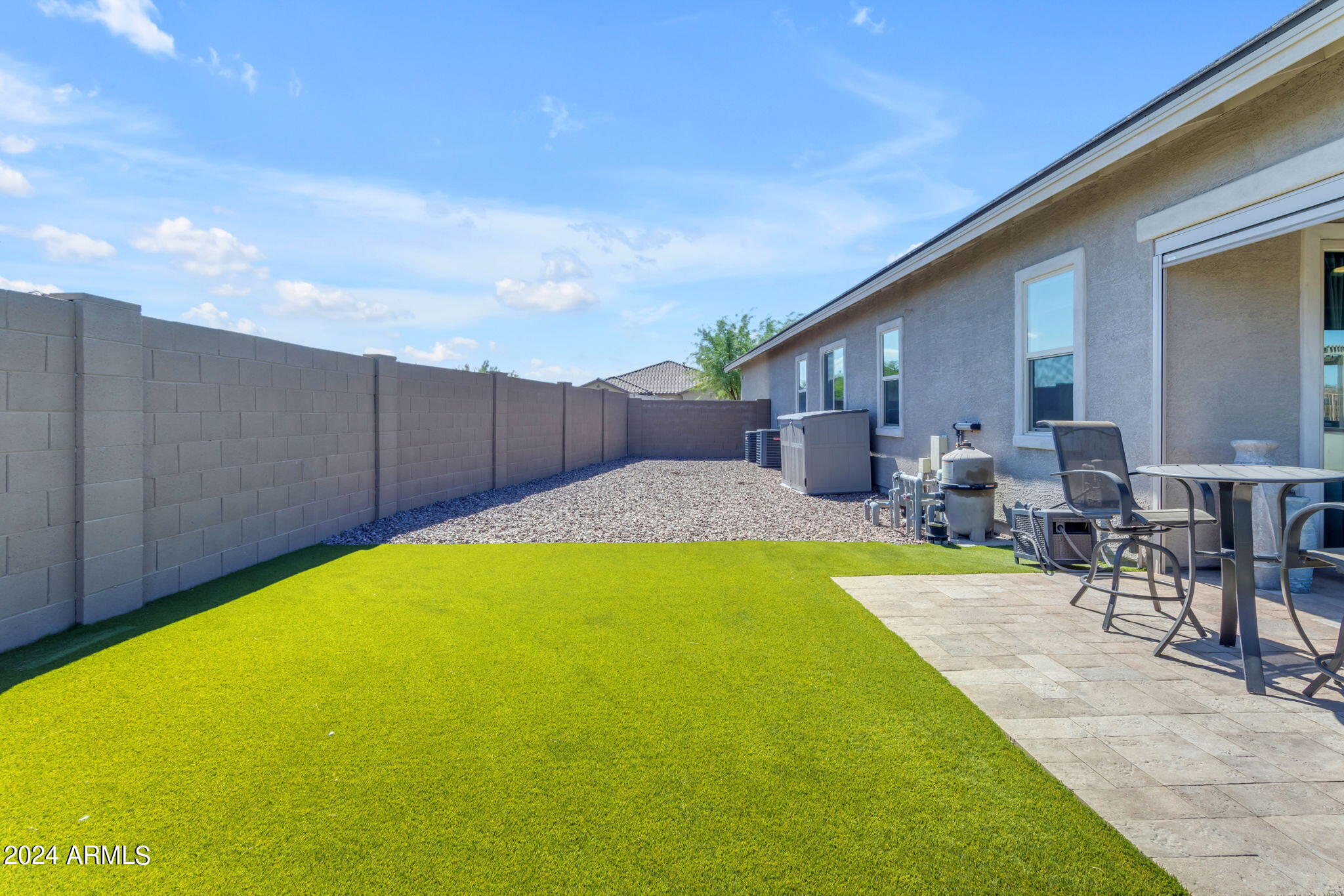 18324 Verdin Road Goodyear, AZ 85338 - Photo 59 of 118 91-web-or-mls-170_a4m_gy