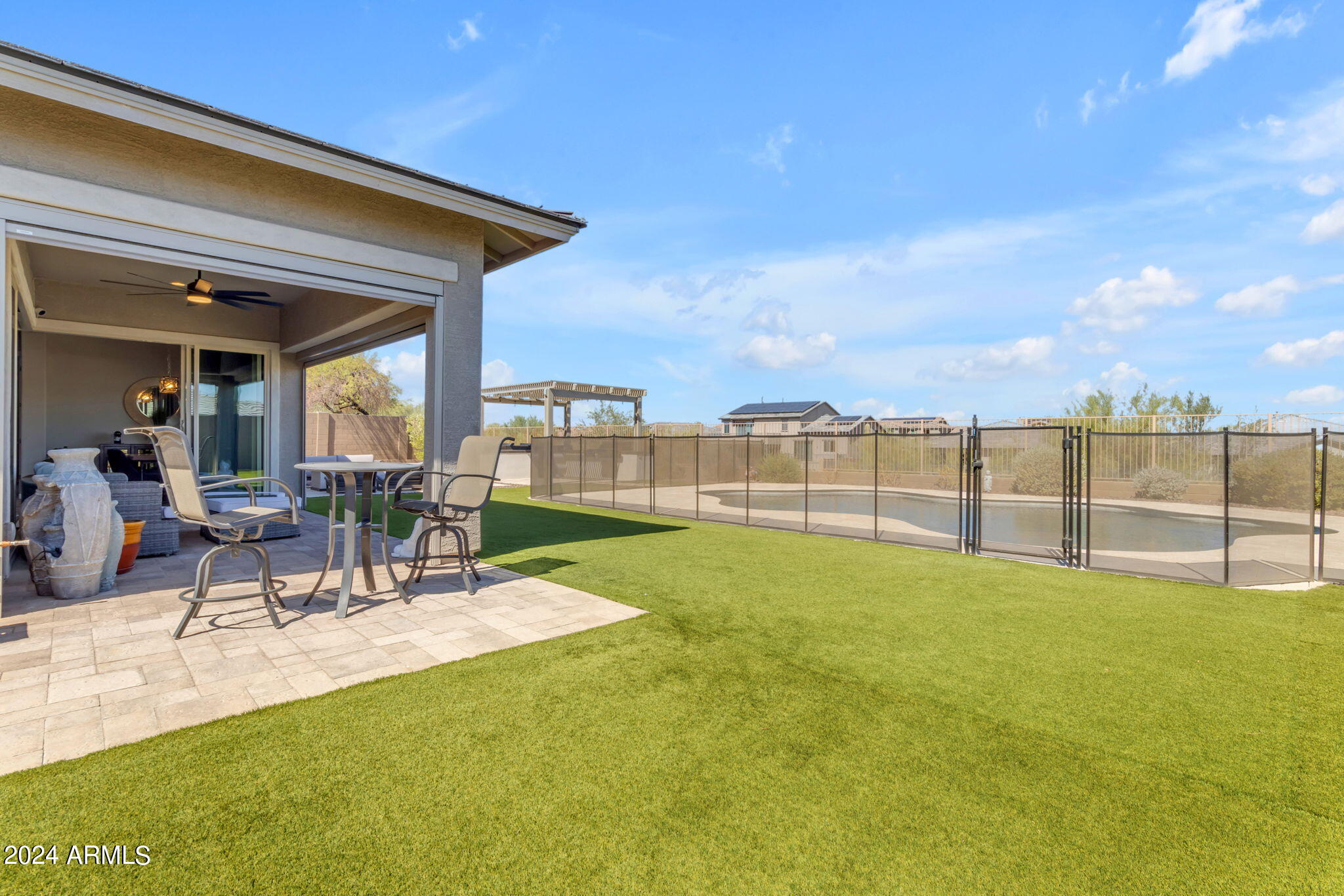 18324 Verdin Road Goodyear, AZ 85338 - Photo 60 of 118 77-web-or-mls-128_a4m_gy