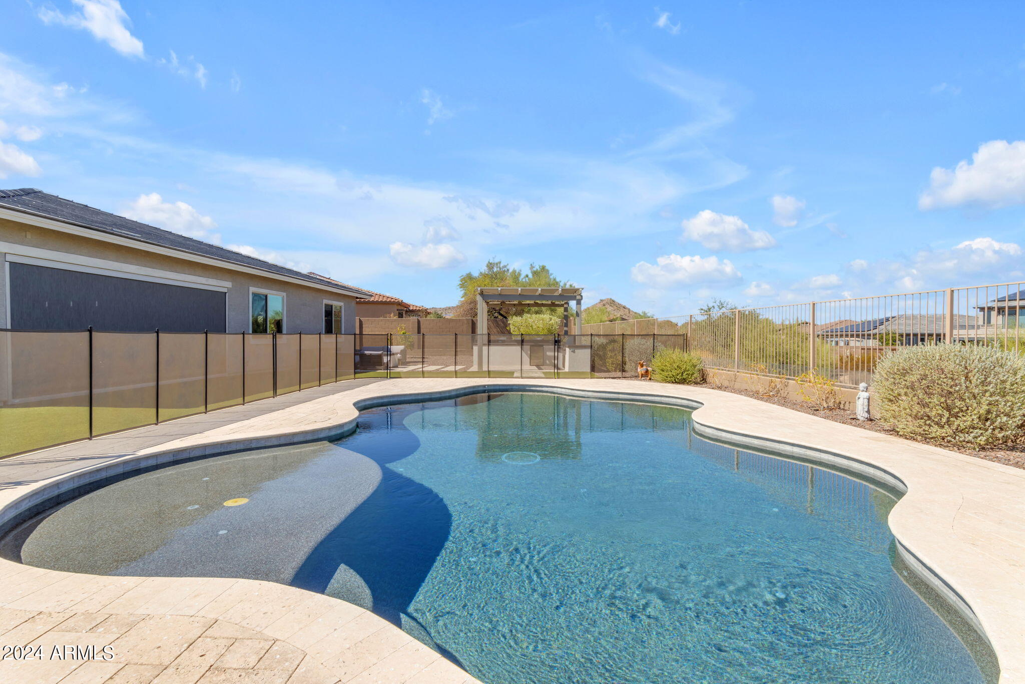 18324 Verdin Road Goodyear, AZ 85338 - Photo 61 of 118 73-web-or-mls-116_a4m_gy