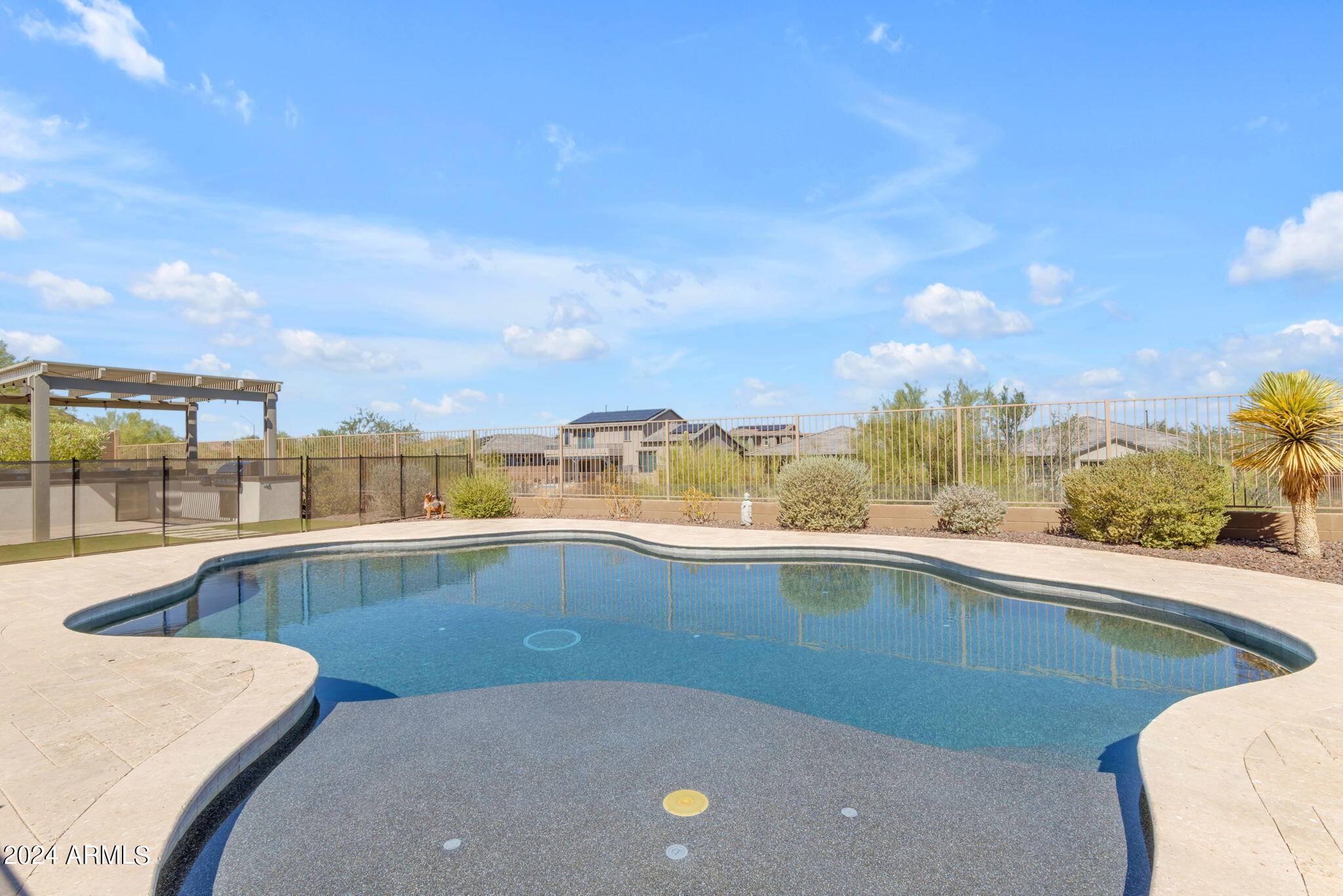 18324 Verdin Road Goodyear, AZ 85338 - Photo 62 of 118 72-web-or-mls-113_a4m_gy