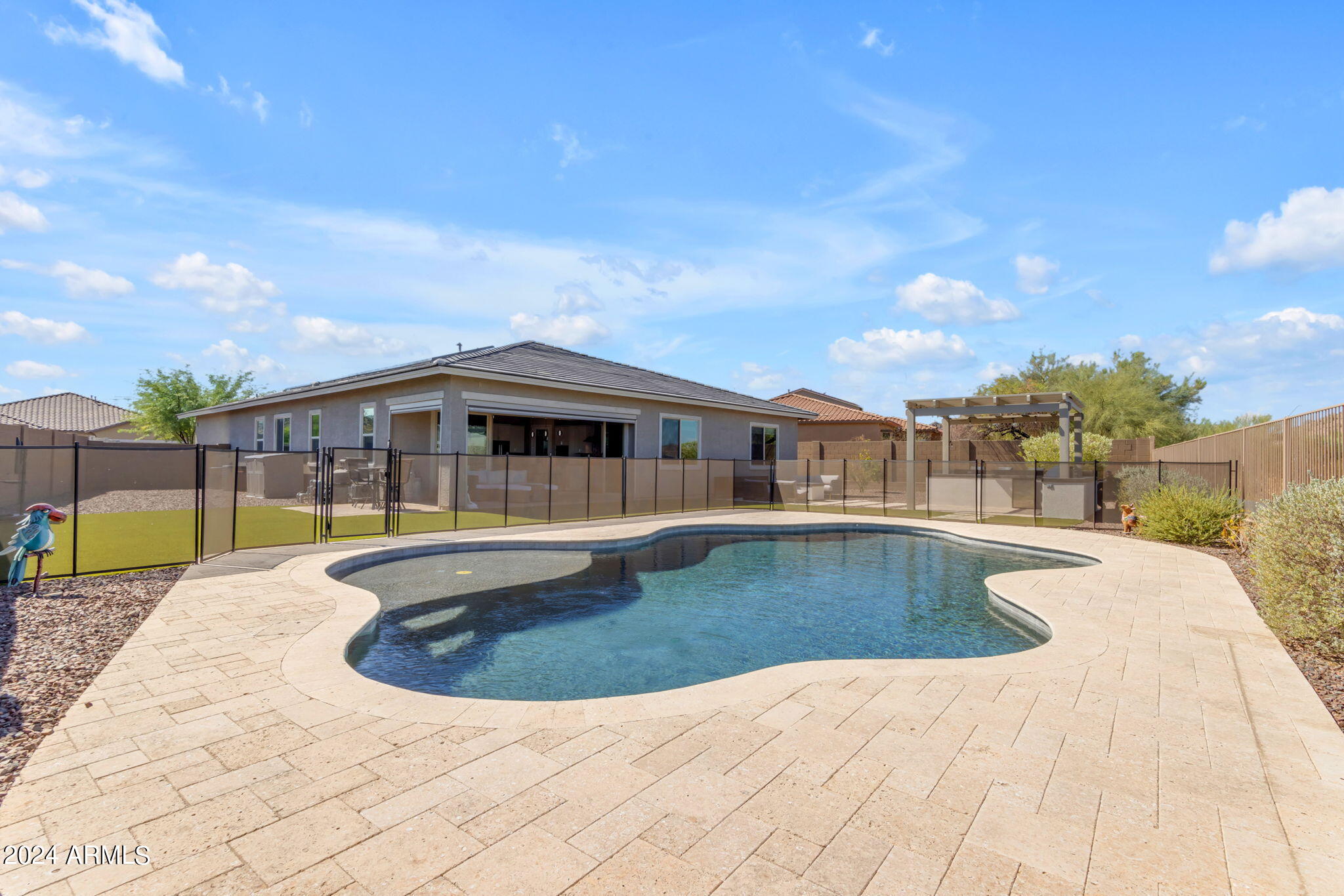 18324 Verdin Road Goodyear, AZ 85338 - Photo 63 of 118 74-web-or-mls-119_a4m_gy
