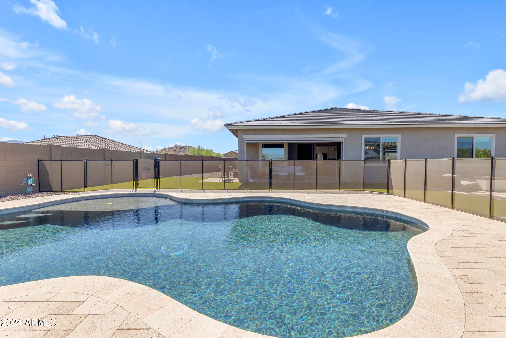 18324 Verdin Road Goodyear, AZ 85338 - Photo 64 of 118 75-web-or-mls-122_a4m_gy