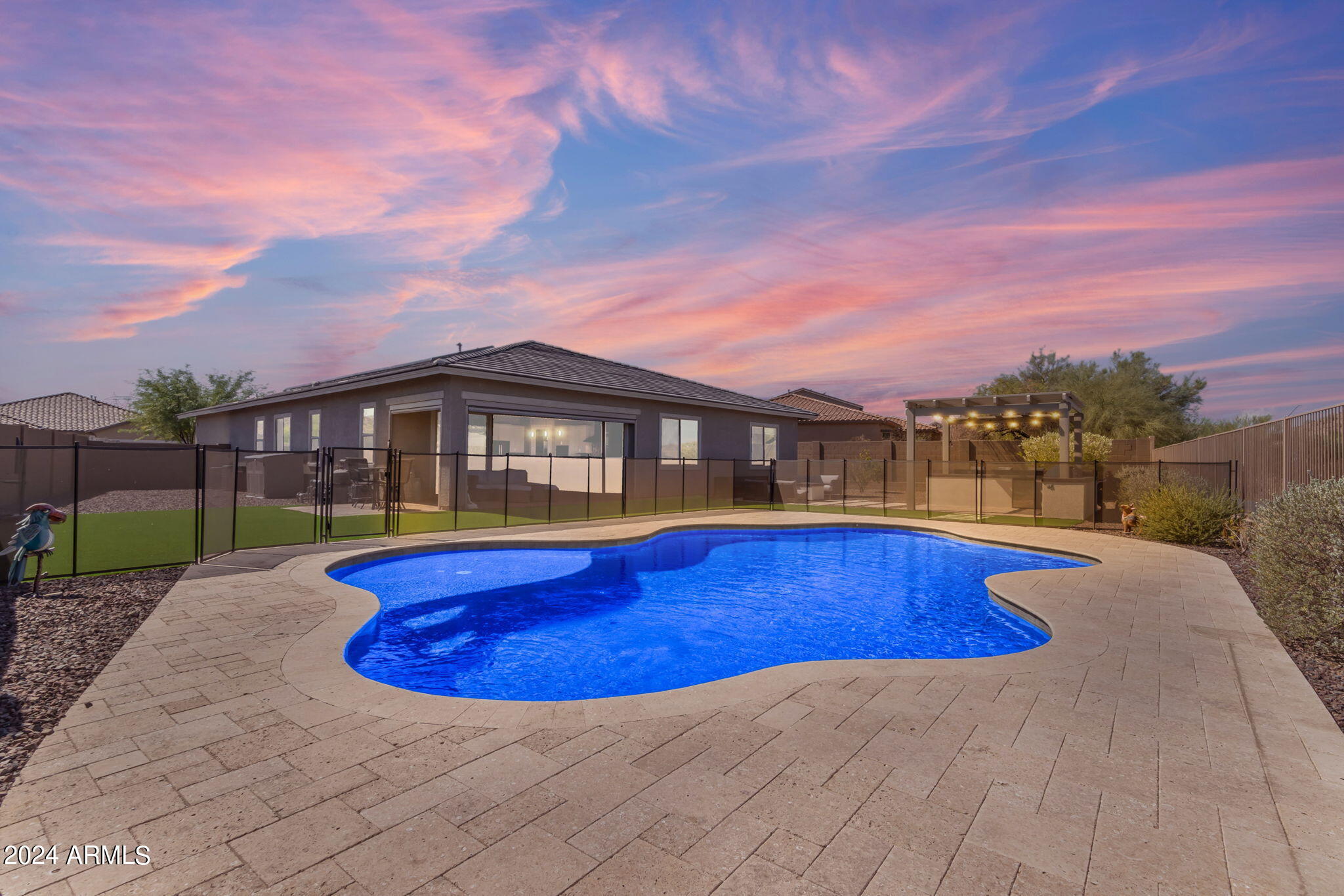18324 Verdin Road Goodyear, AZ 85338 - Photo 66 of 118 123-web-or-mls-4_119_a4m_gy_vt