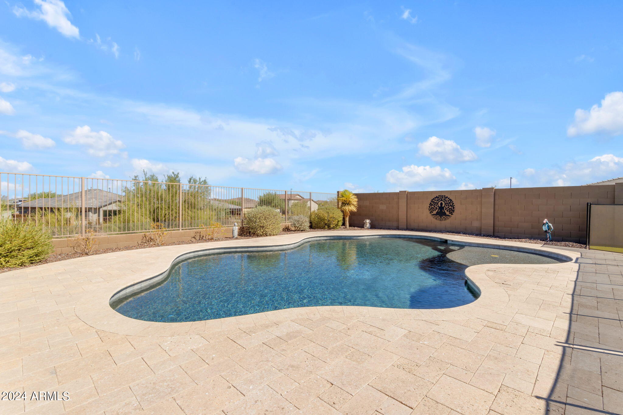 18324 Verdin Road Goodyear, AZ 85338 - Photo 67 of 118 76-web-or-mls-125_a4m_gy