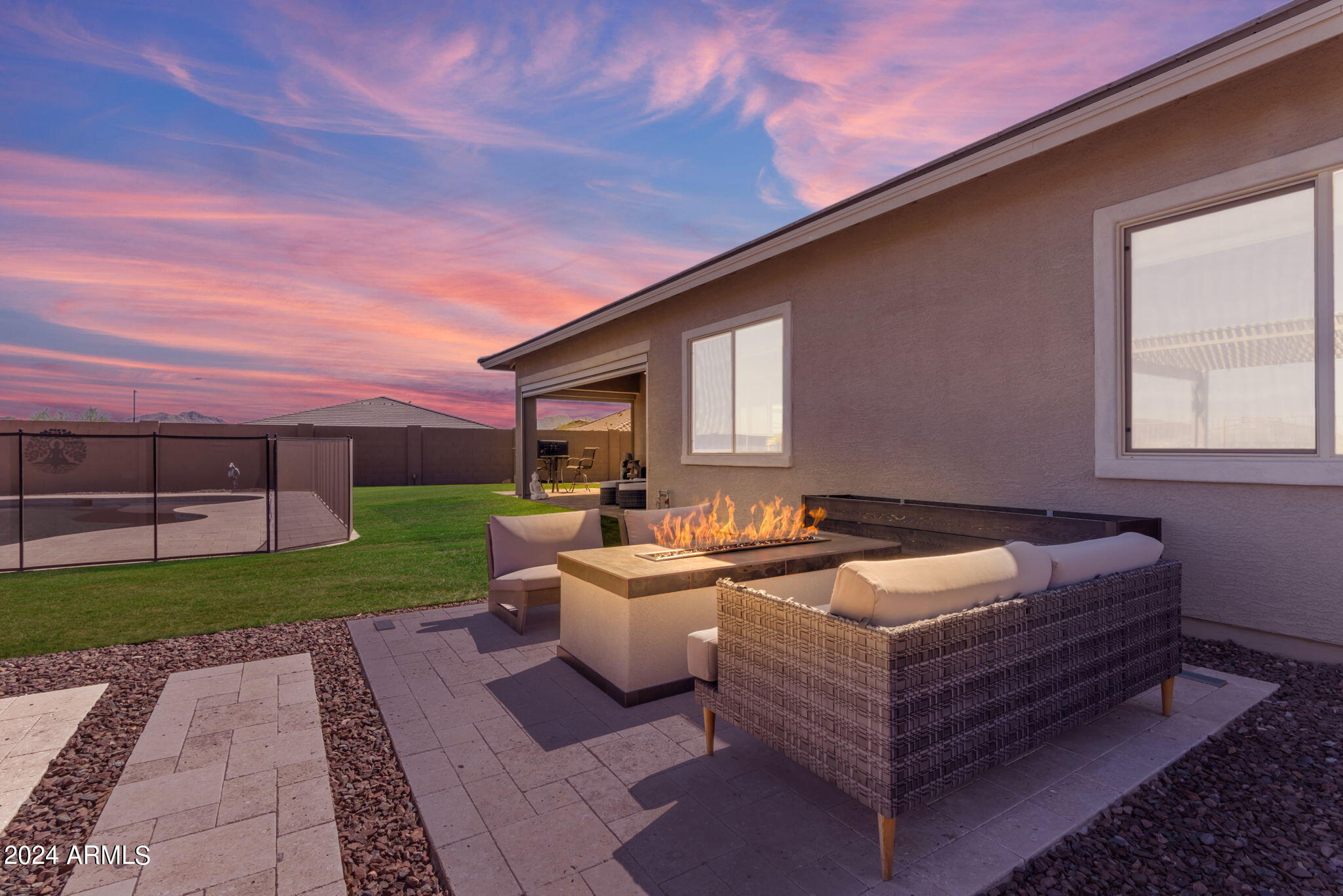 18324 Verdin Road Goodyear, AZ 85338 - Photo 68 of 118 121-web-or-mls-2_143_a4m_gy_vt