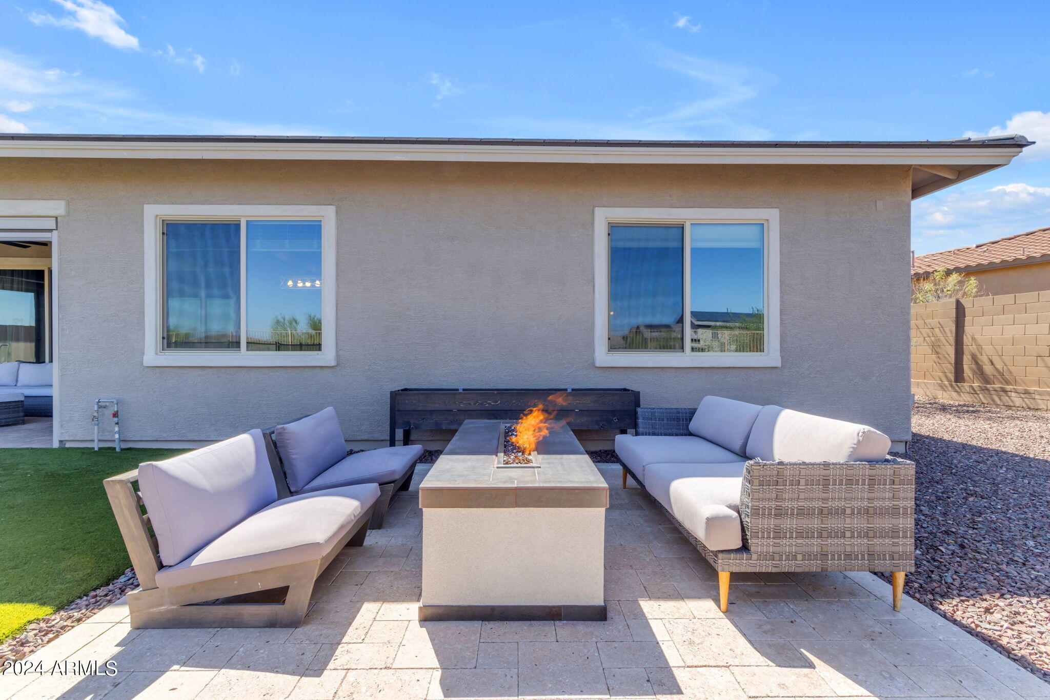 18324 Verdin Road Goodyear, AZ 85338 - Photo 69 of 118 81-web-or-mls-140_a4m_gy