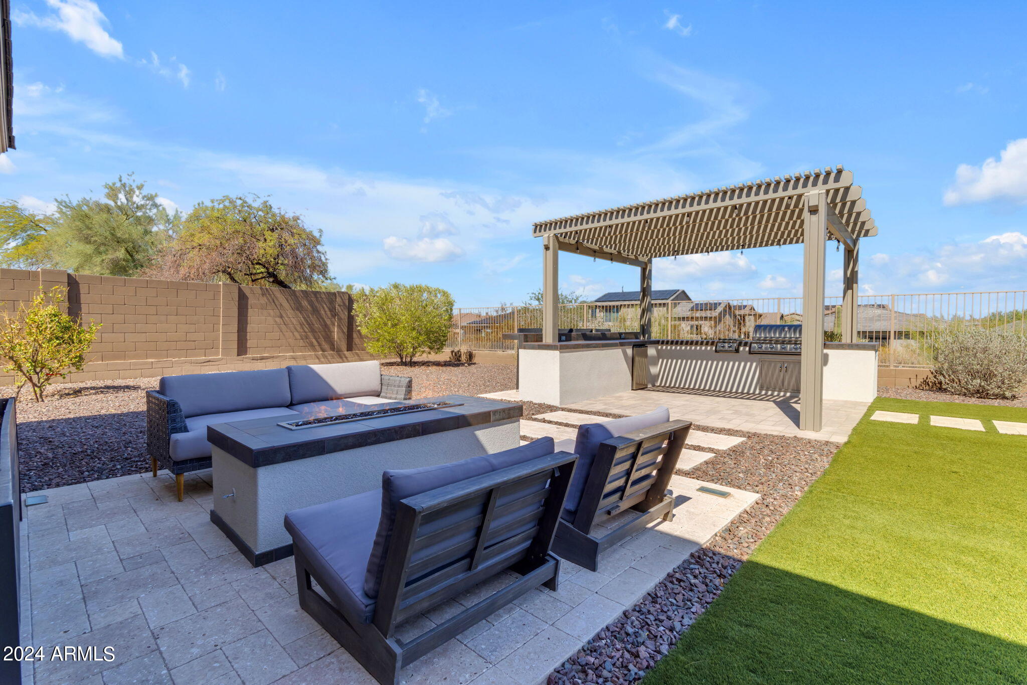 18324 Verdin Road Goodyear, AZ 85338 - Photo 70 of 118 78-web-or-mls-131_a4m_gy