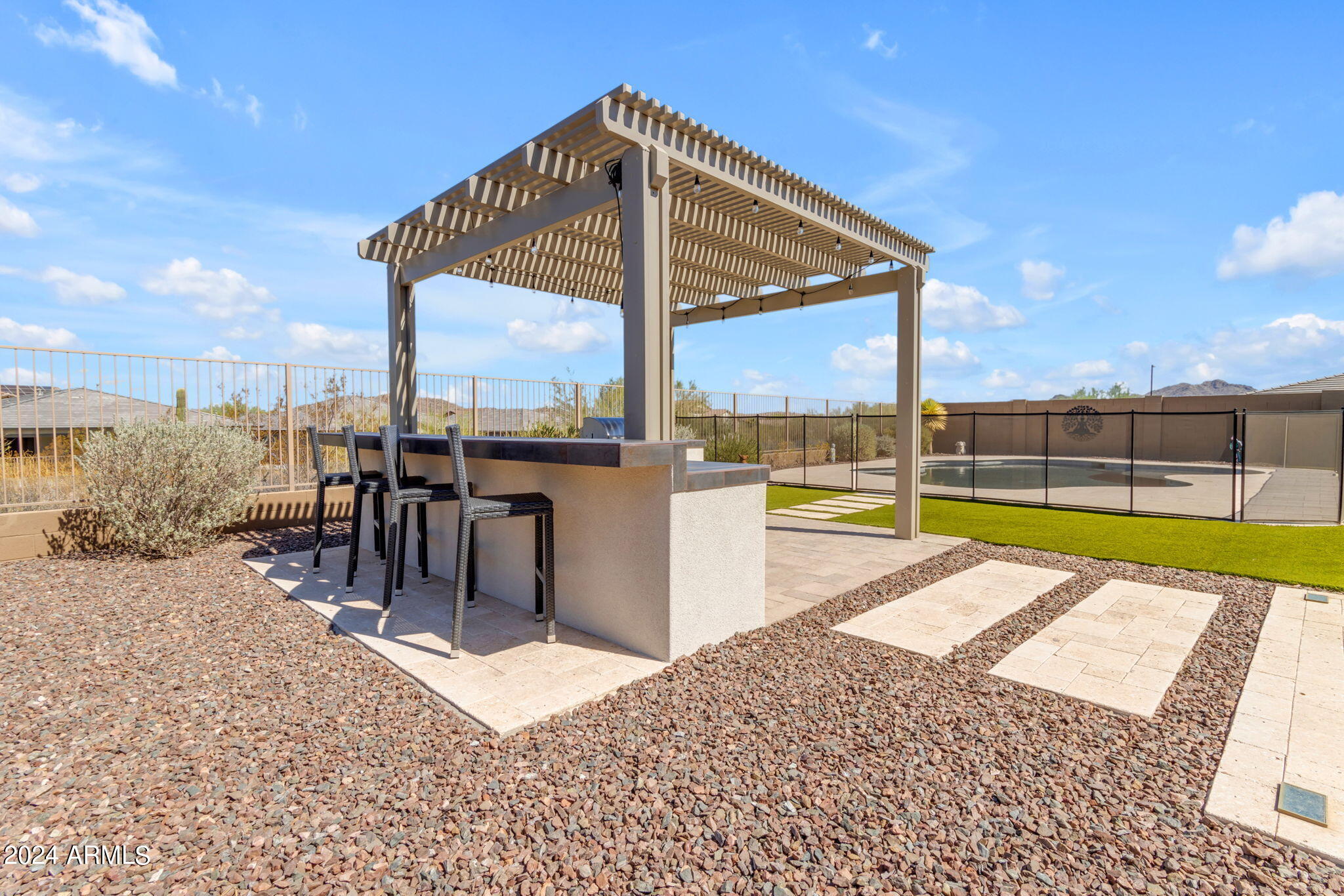 18324 Verdin Road Goodyear, AZ 85338 - Photo 71 of 118 83-web-or-mls-146_a4m_gy