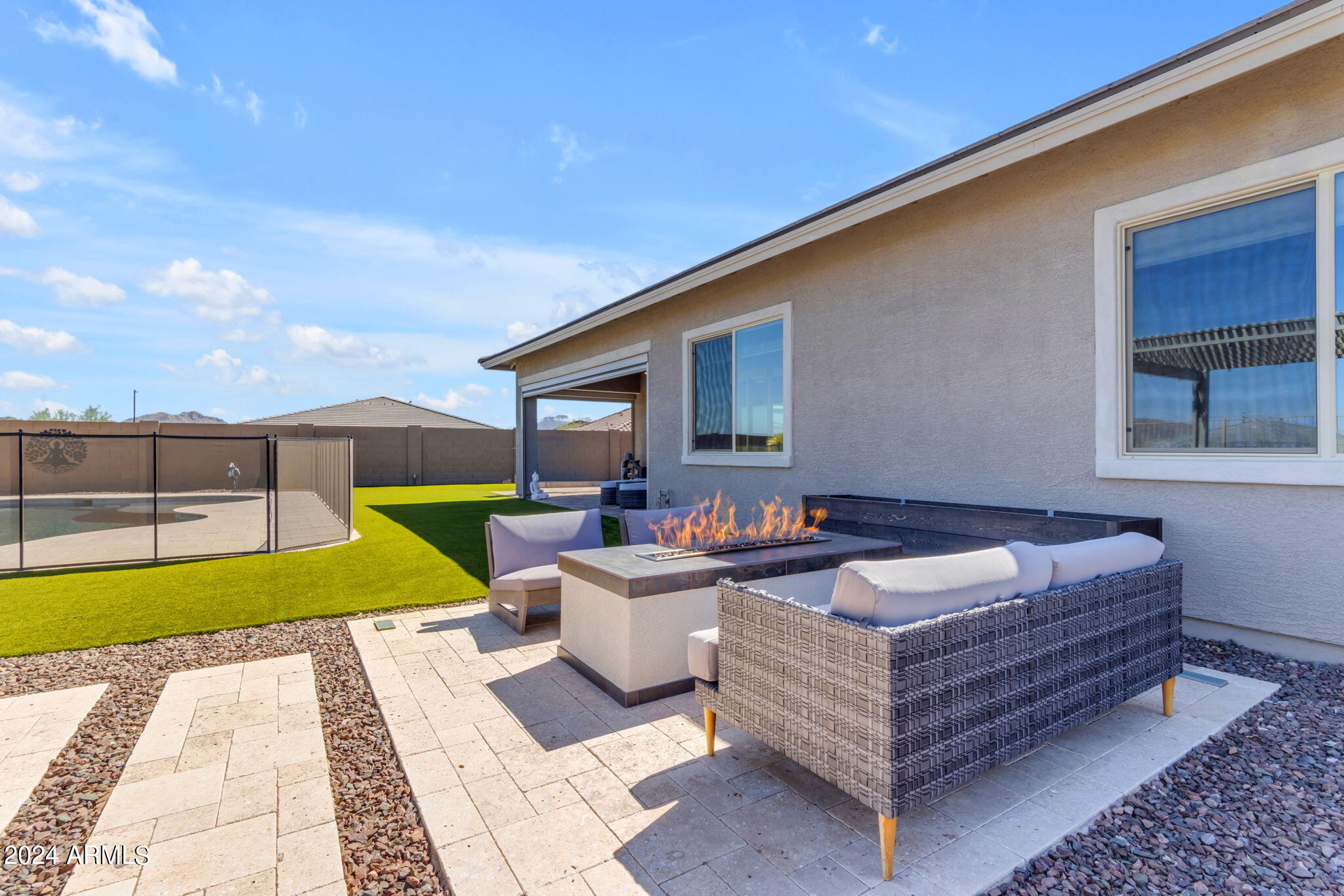 18324 Verdin Road Goodyear, AZ 85338 - Photo 72 of 118 125-web-or-mls-6_143_a4m_gy