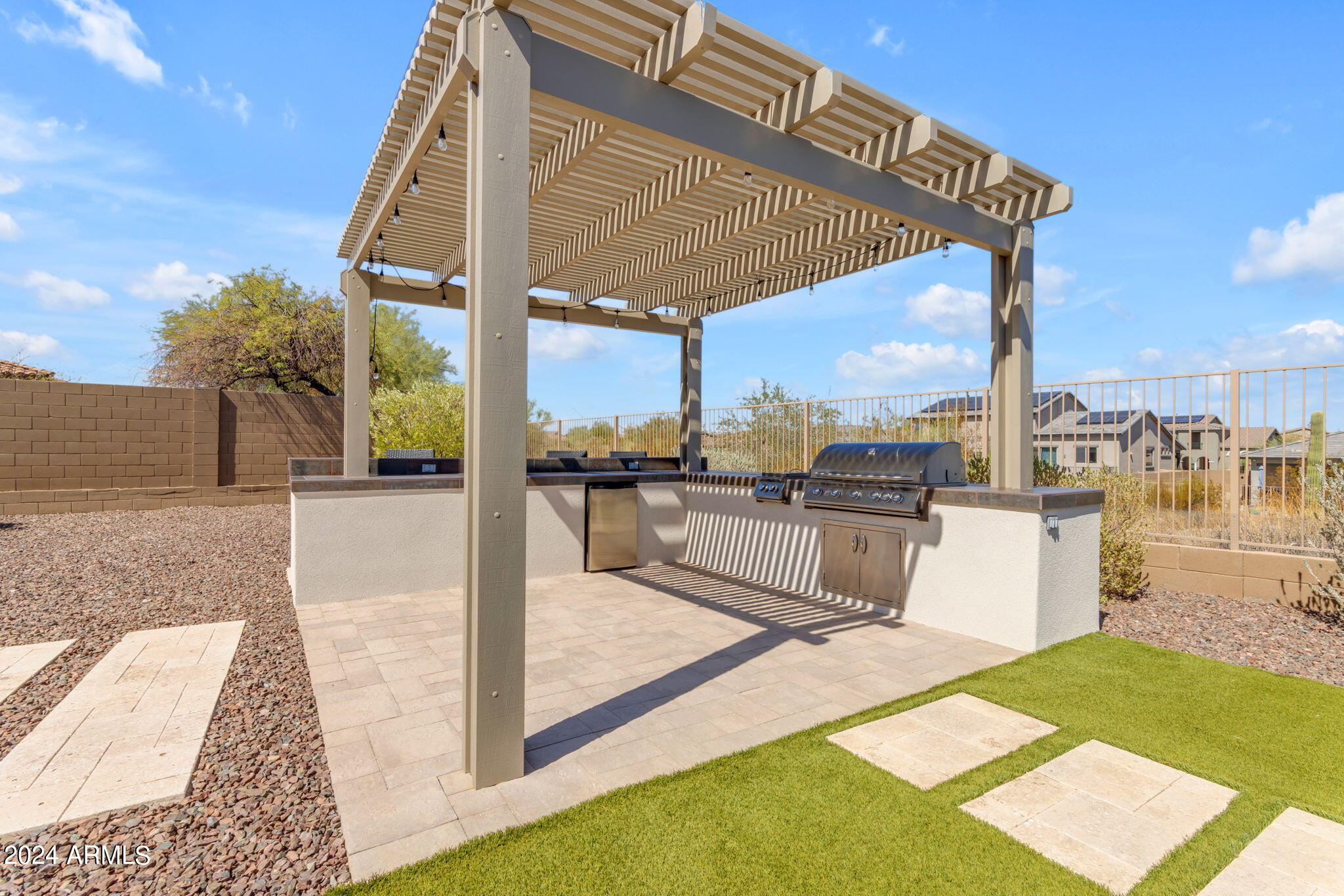 18324 Verdin Road Goodyear, AZ 85338 - Photo 73 of 118 79-web-or-mls-134_a4m_gy