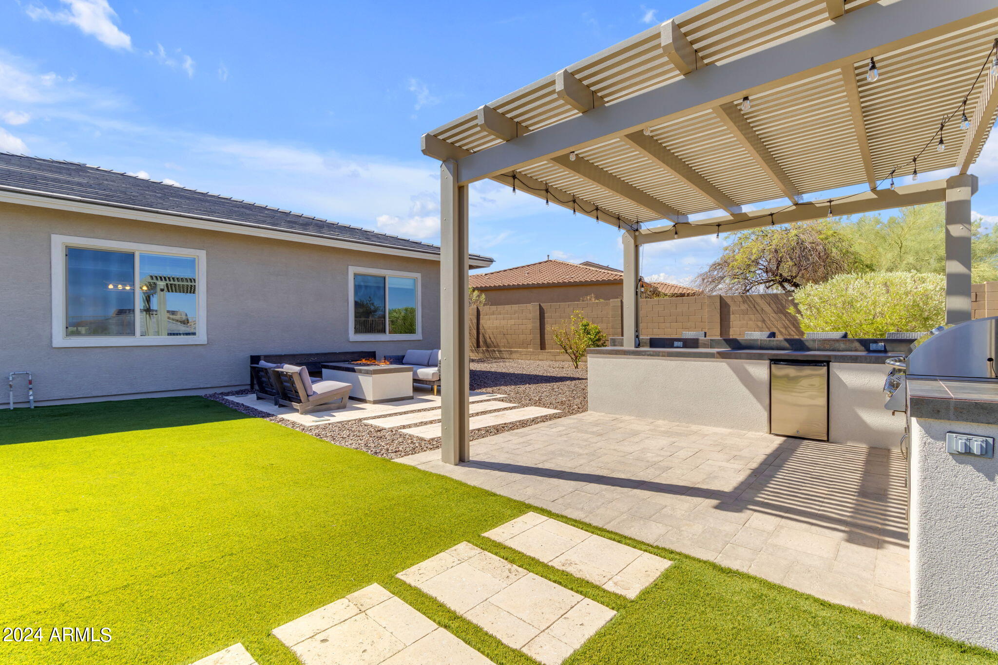 18324 Verdin Road Goodyear, AZ 85338 - Photo 74 of 118 80-web-or-mls-137_a4m_gy