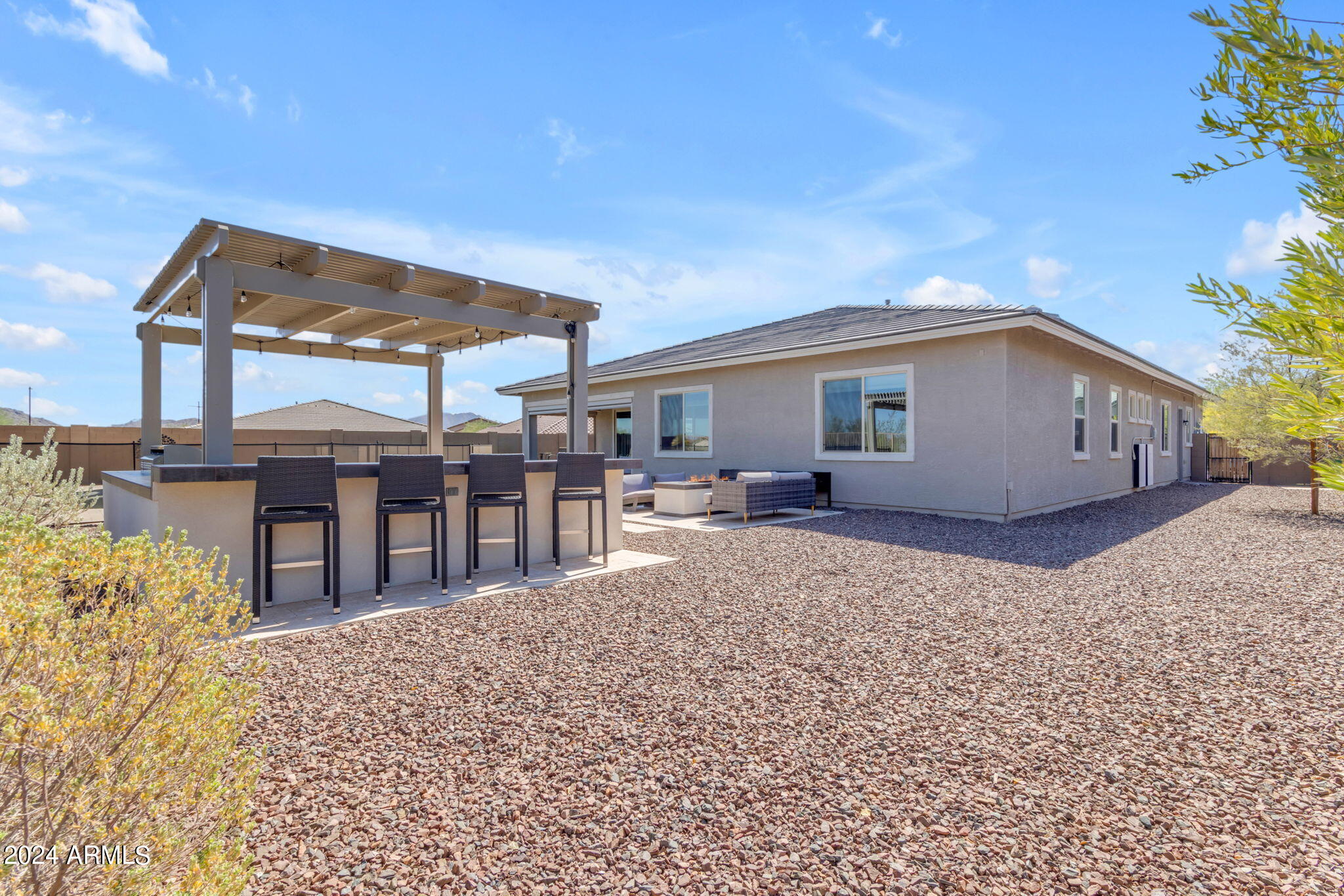 18324 Verdin Road Goodyear, AZ 85338 - Photo 75 of 118 127-web-or-mls-8_155_a4m_gy