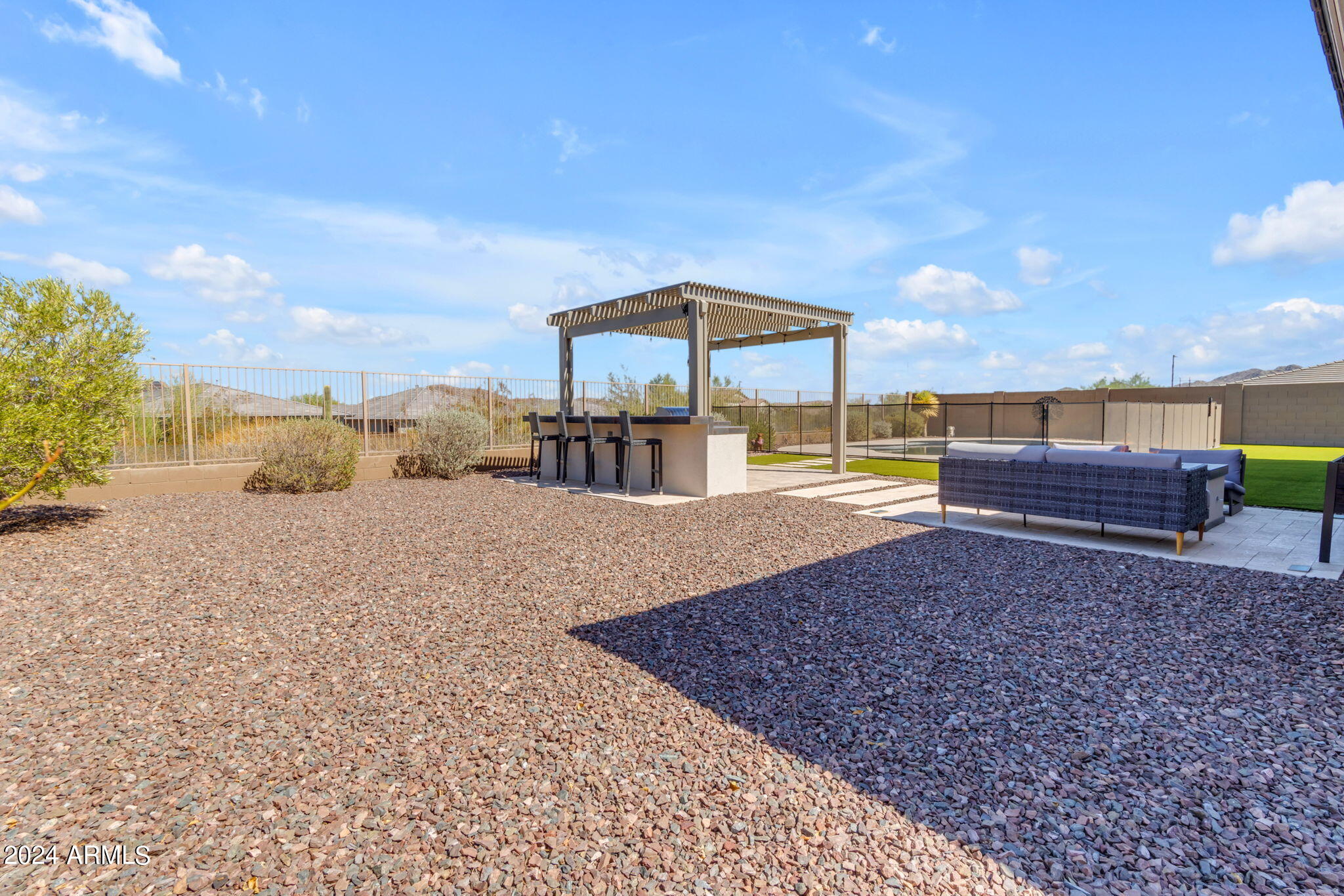 18324 Verdin Road Goodyear, AZ 85338 - Photo 76 of 118 84-web-or-mls-149_a4m_gy