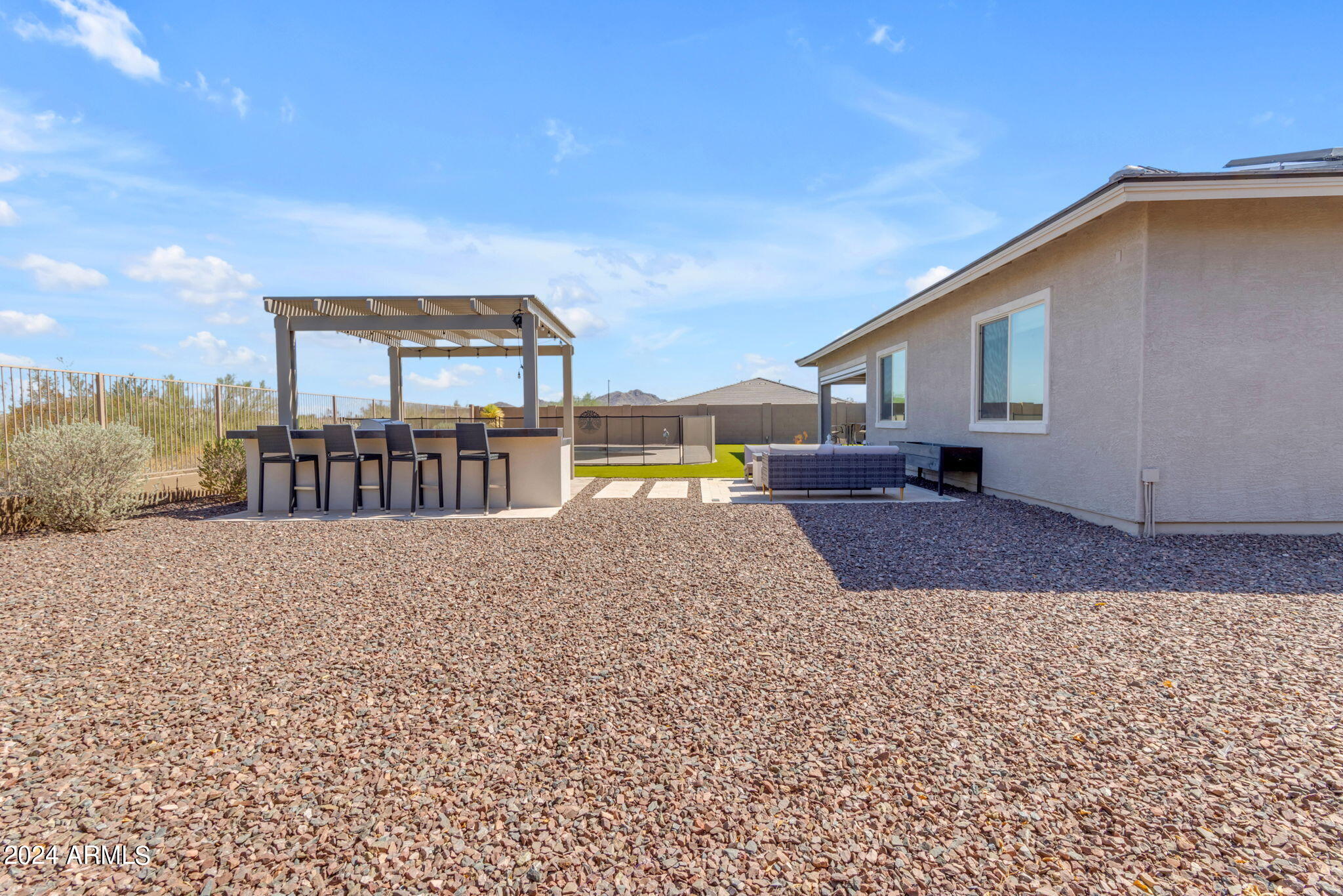 18324 Verdin Road Goodyear, AZ 85338 - Photo 77 of 118 126-web-or-mls-7_152_a4m_gy