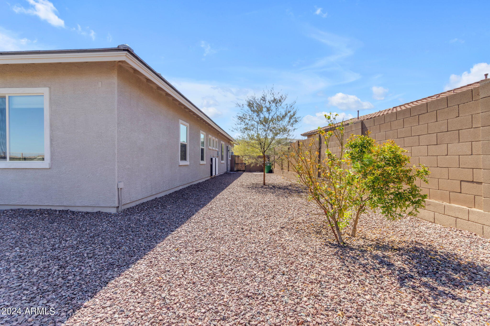 18324 Verdin Road Goodyear, AZ 85338 - Photo 78 of 118 89-web-or-mls-164_a4m_gy
