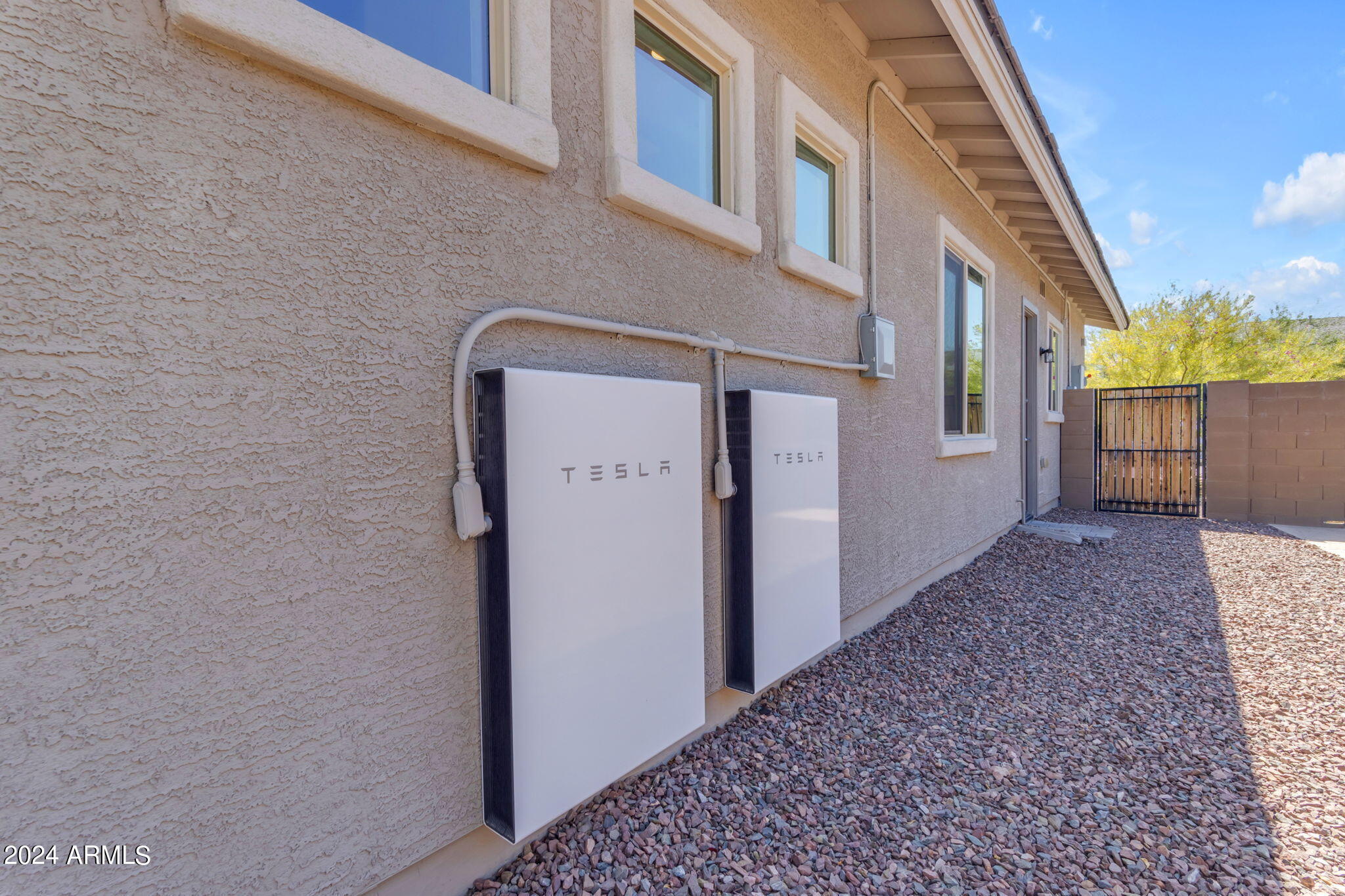 18324 Verdin Road Goodyear, AZ 85338 - Photo 79 of 118 90-web-or-mls-167_a4m_gy