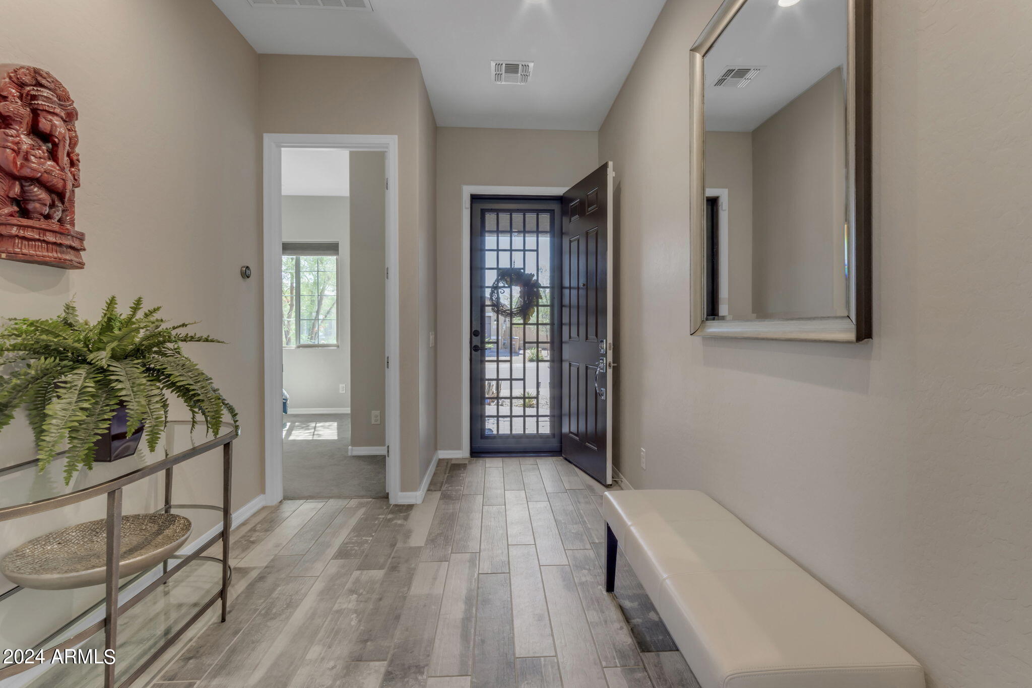 18324 Verdin Road Goodyear, AZ 85338 - Photo 8 of 118 98-web-or-mls-191_a4m_gy