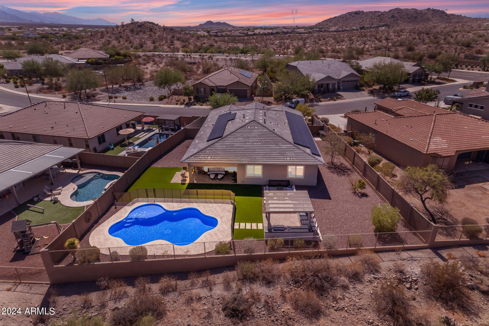 18324 Verdin Road Goodyear, AZ 85338 - Photo 81 of 118 120-web-or-mls-1_251_a4m_gy_vt