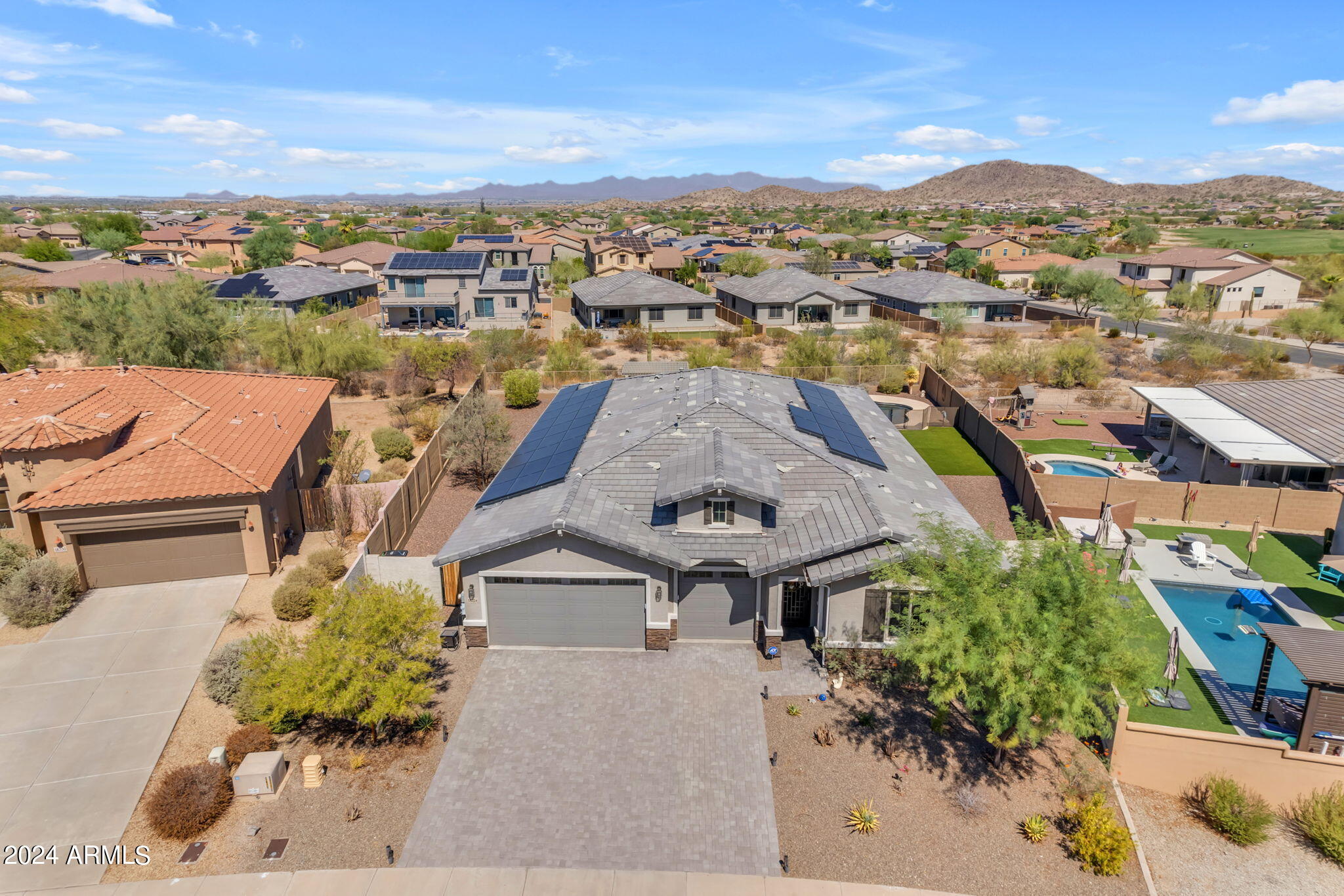 18324 Verdin Road Goodyear, AZ 85338 - Photo 84 of 118 113-web-or-mls-236_a4m_gy
