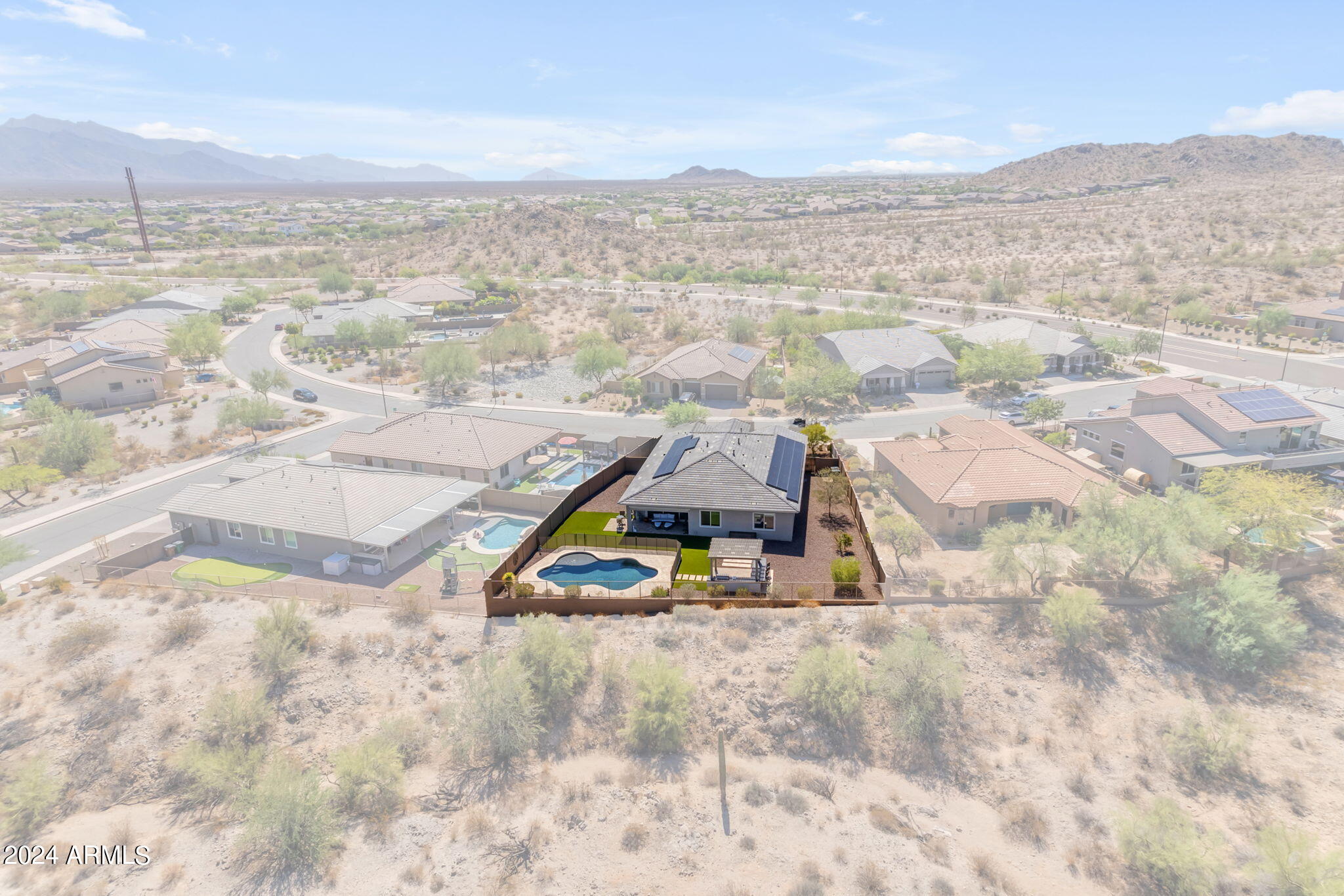 18324 Verdin Road Goodyear, AZ 85338 - Photo 85 of 118 128-web-or-mls-9_261_a4m_gy