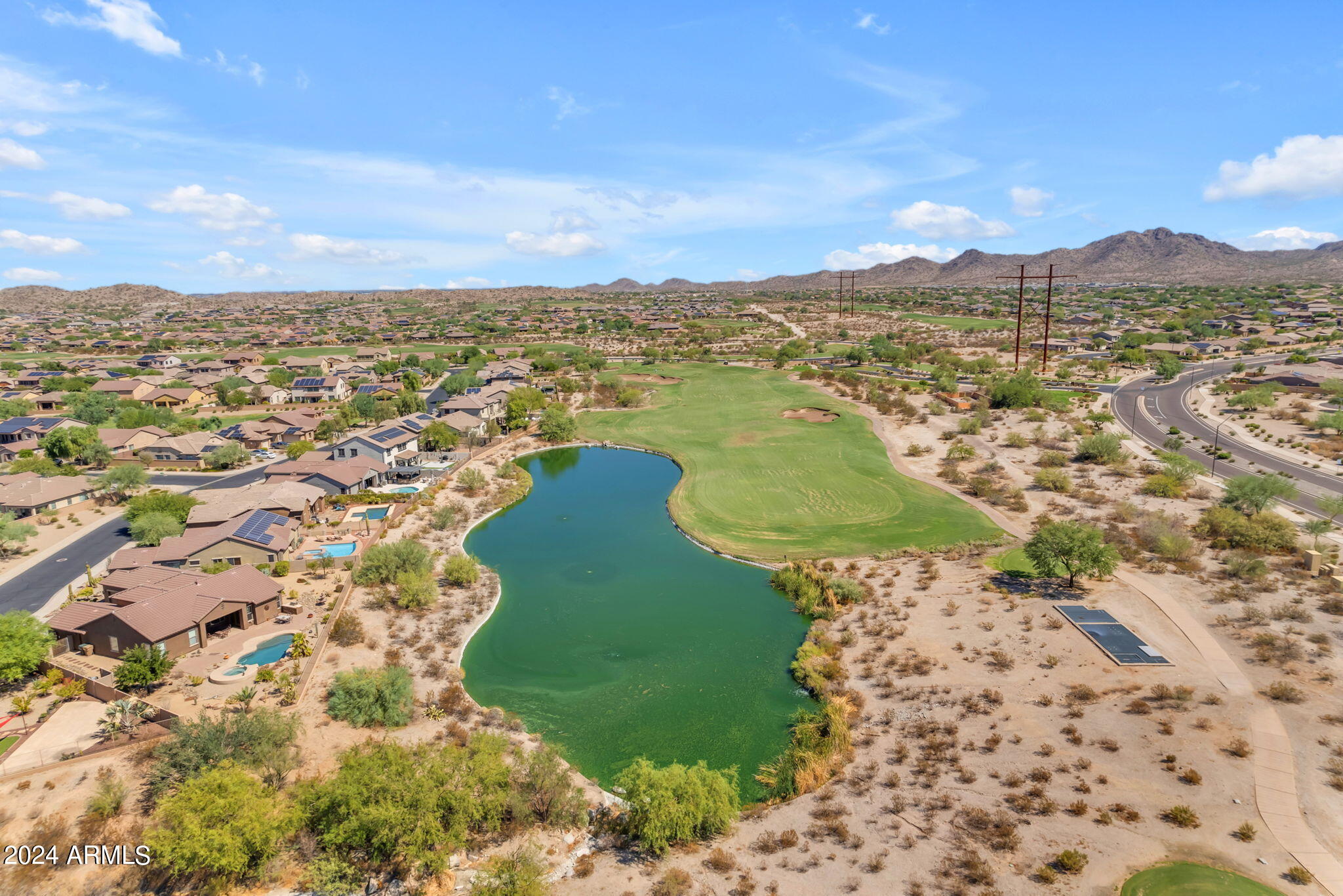 18324 Verdin Road Goodyear, AZ 85338 - Photo 86 of 118 25-web-or-mls-019_a4m_em